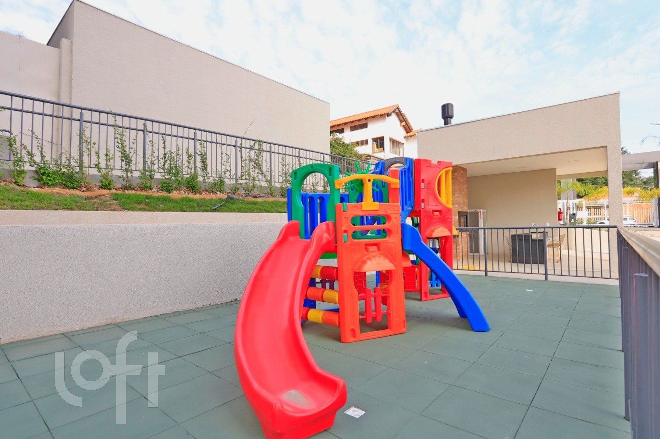 Imagem da propriedade 18