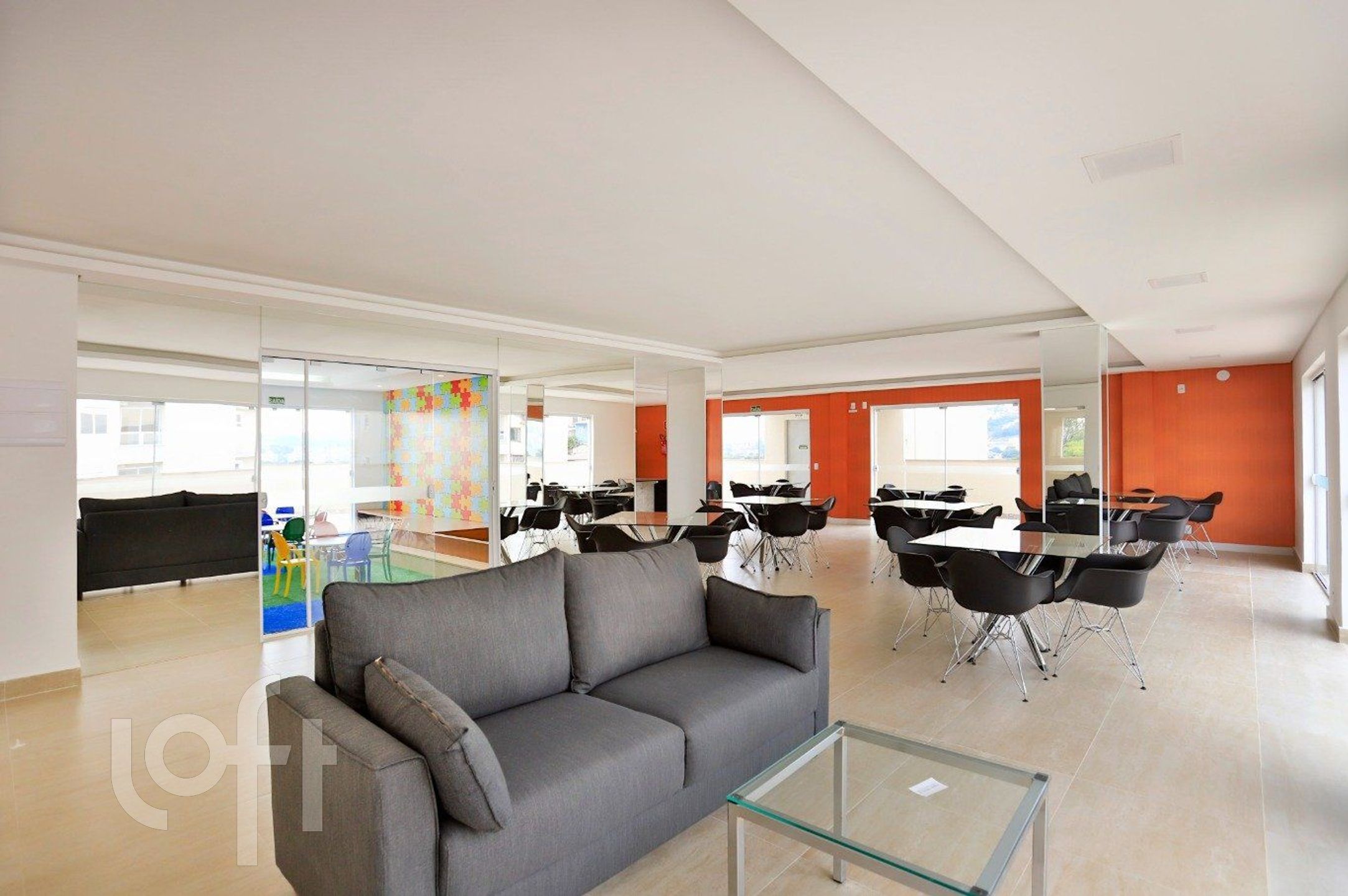 Imagem da propriedade 11