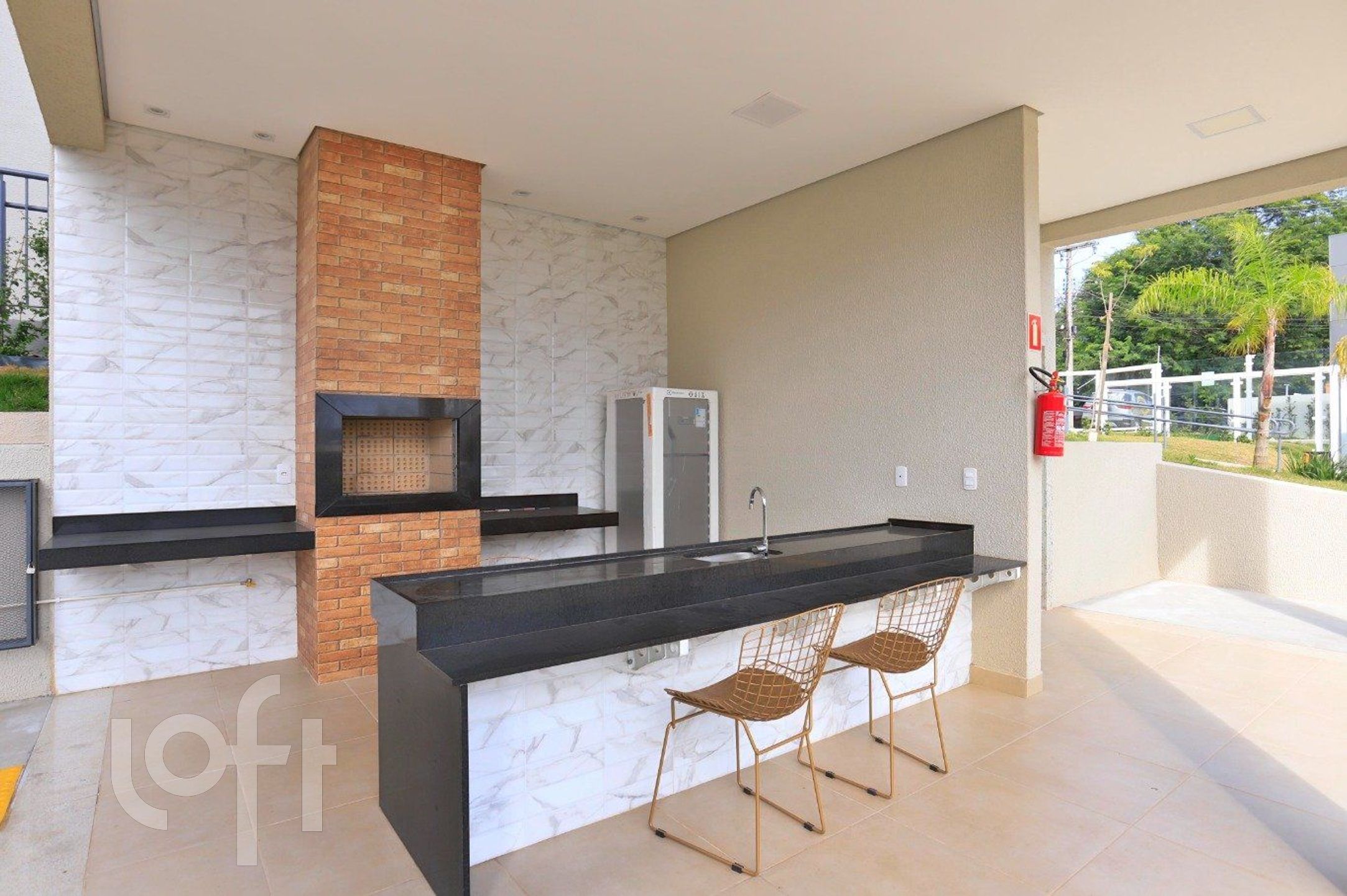 Imagem da propriedade 6