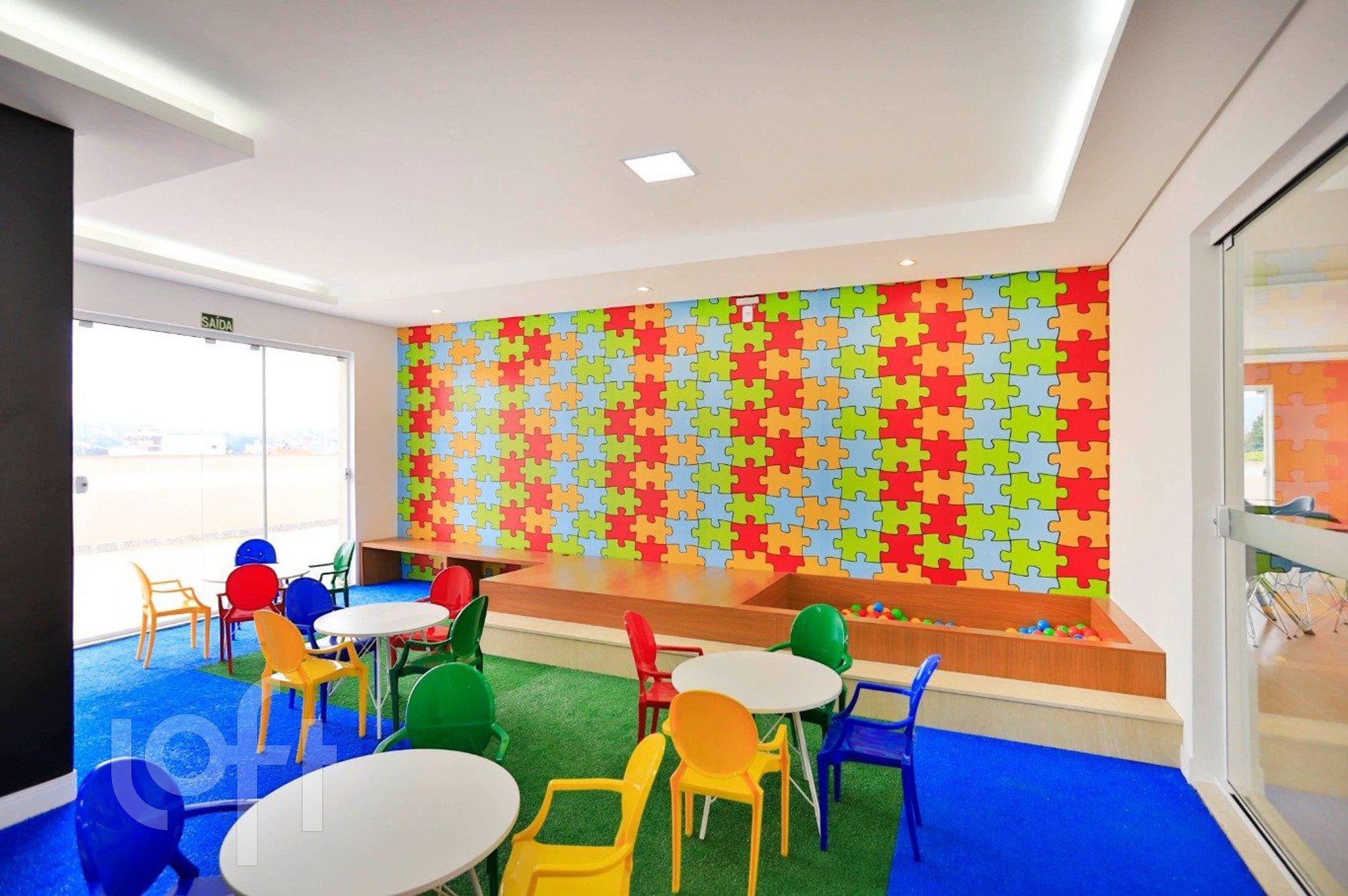 Imagem da propriedade 17