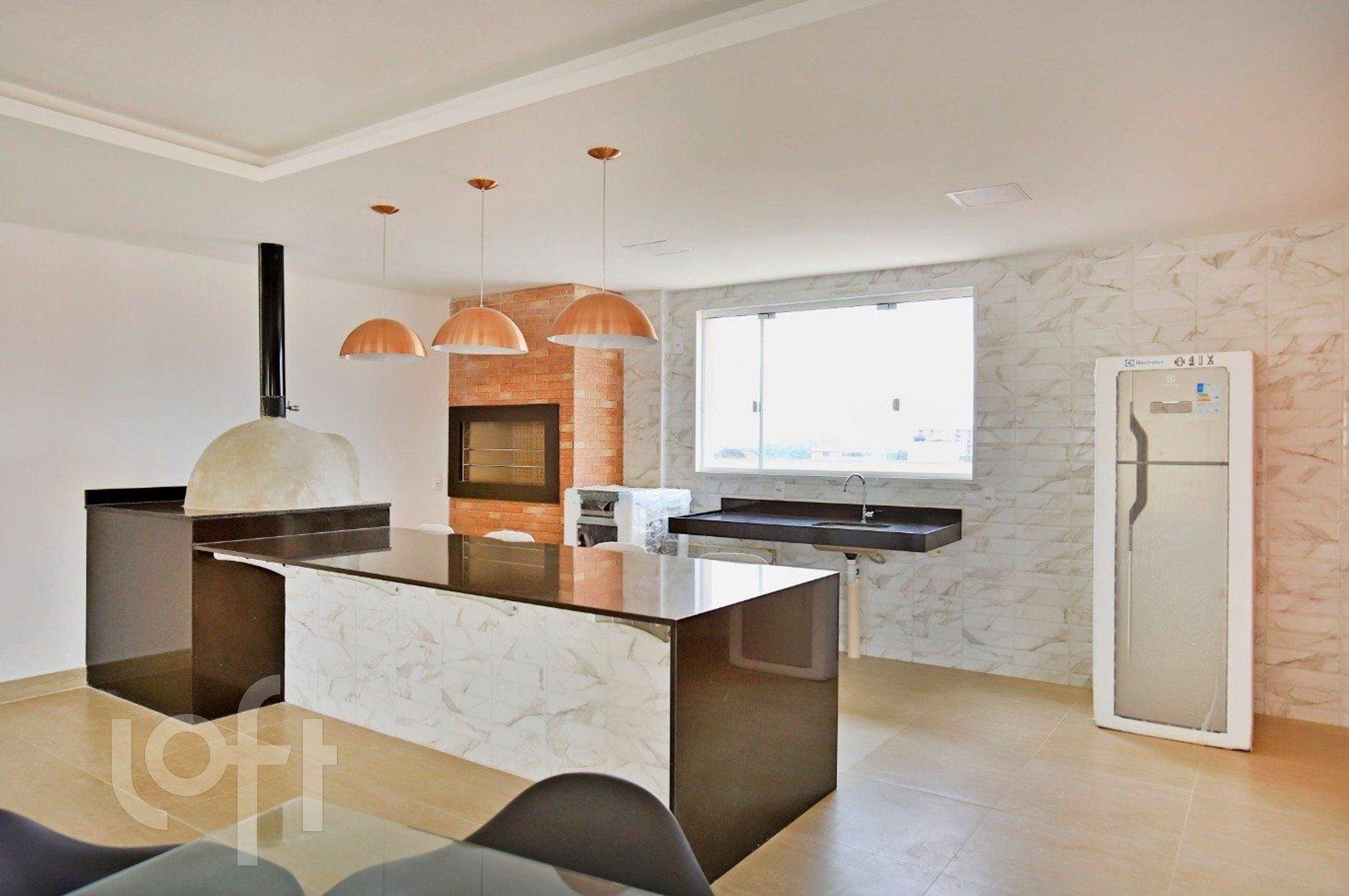 Imagem da propriedade 5