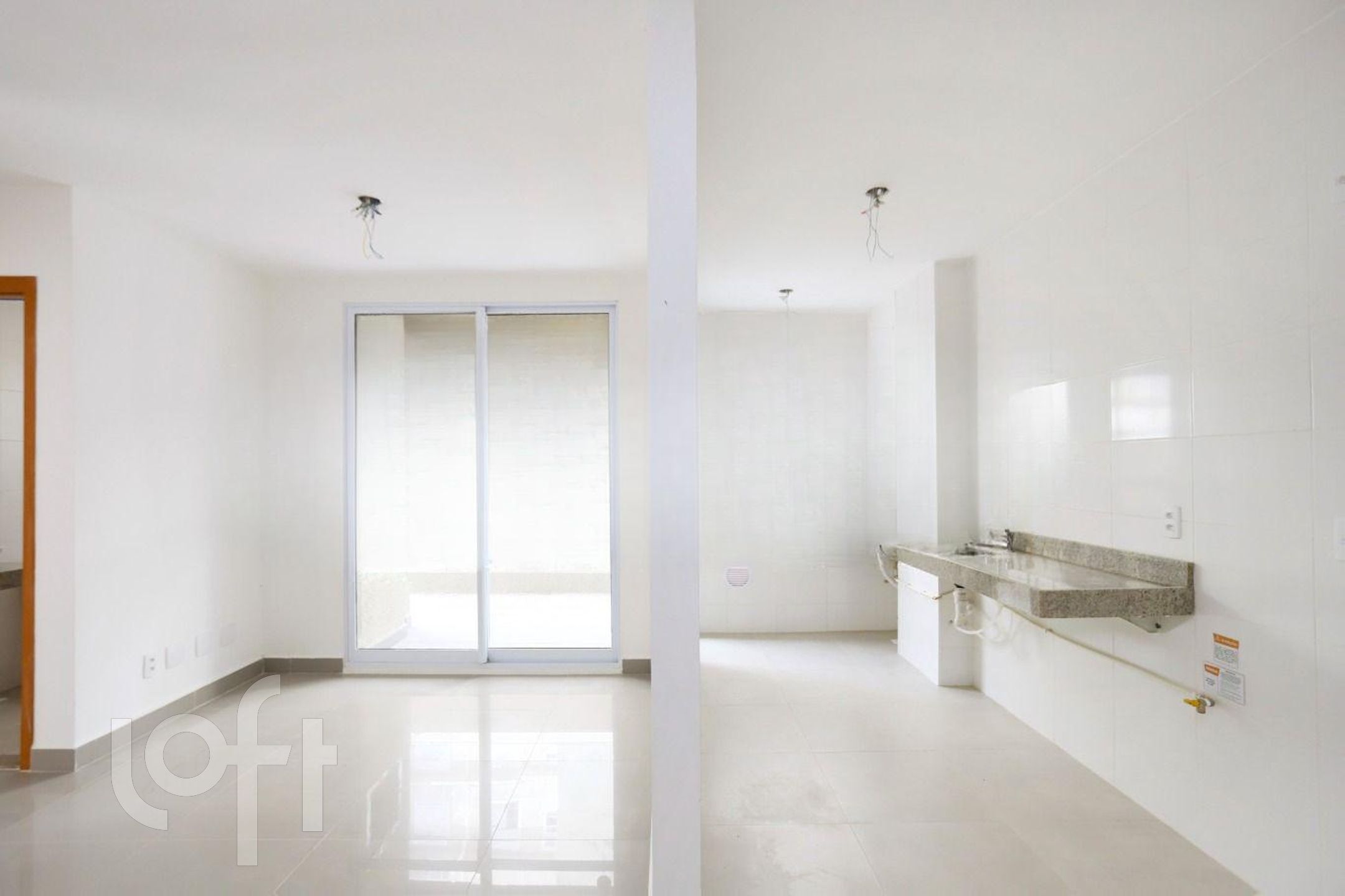 Imagem da propriedade 20