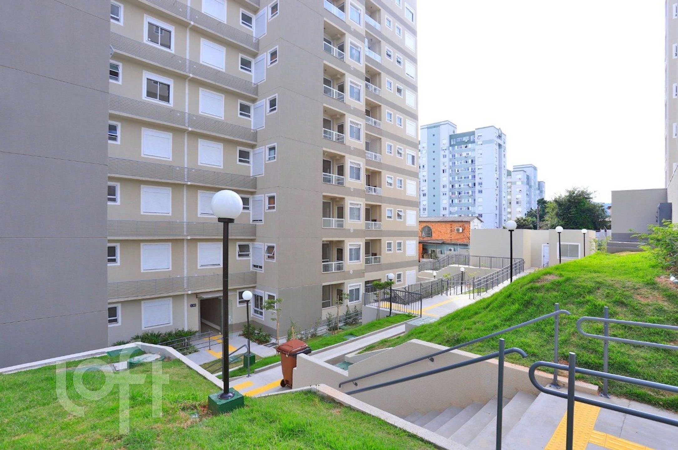 Imagem da propriedade 7