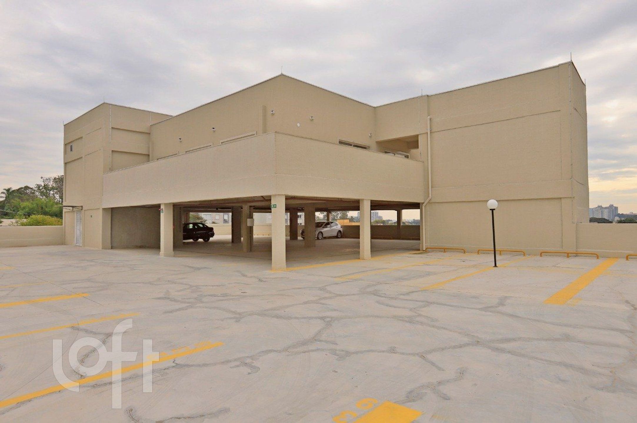 Imagem da propriedade 40