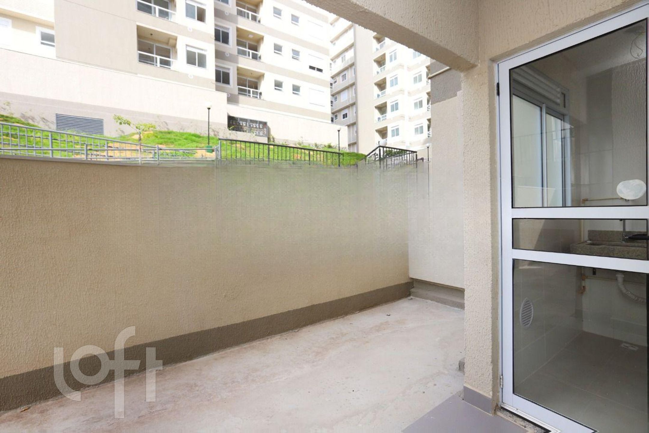 Imagem da propriedade 26