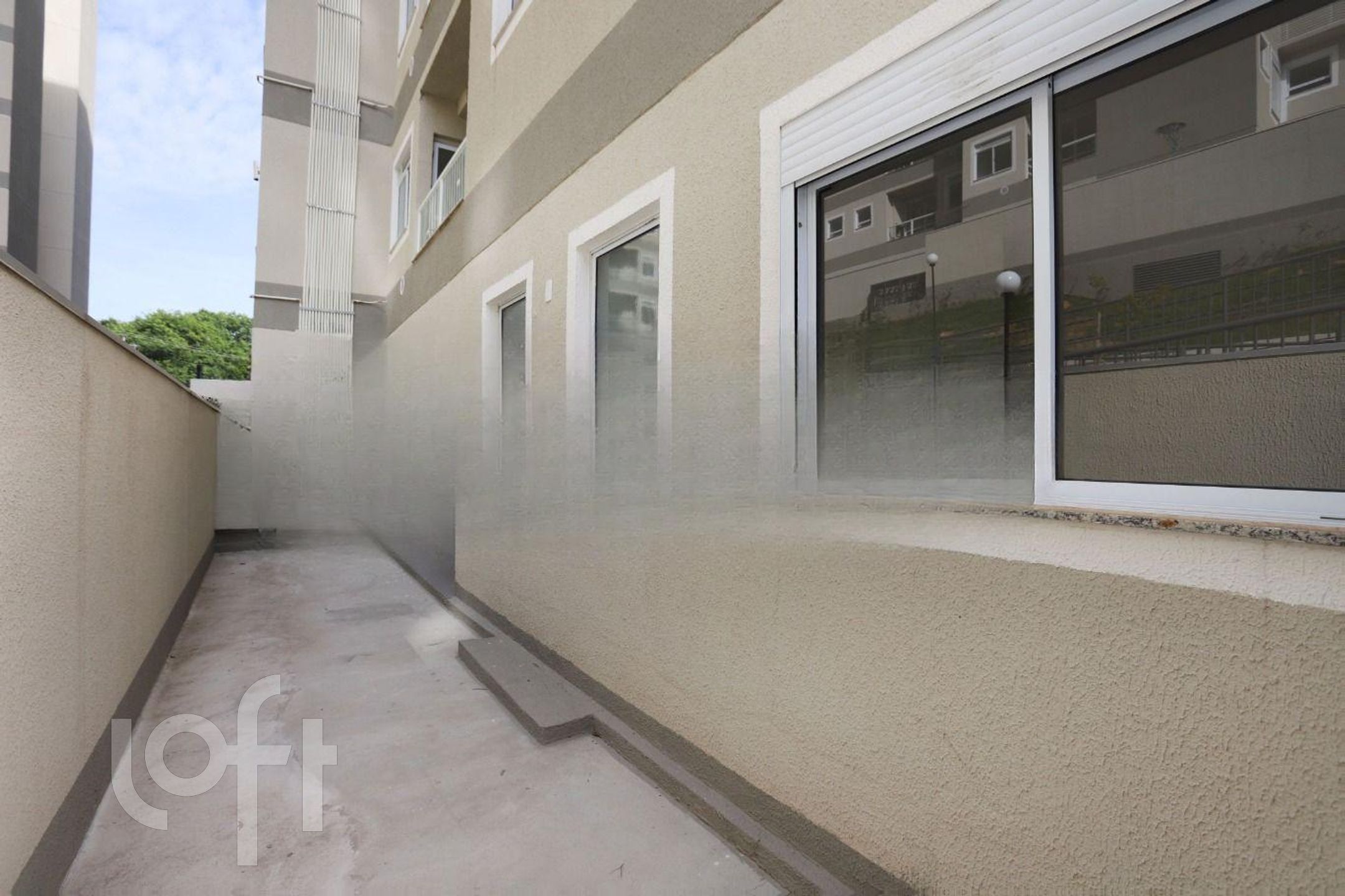 Imagem da propriedade 24