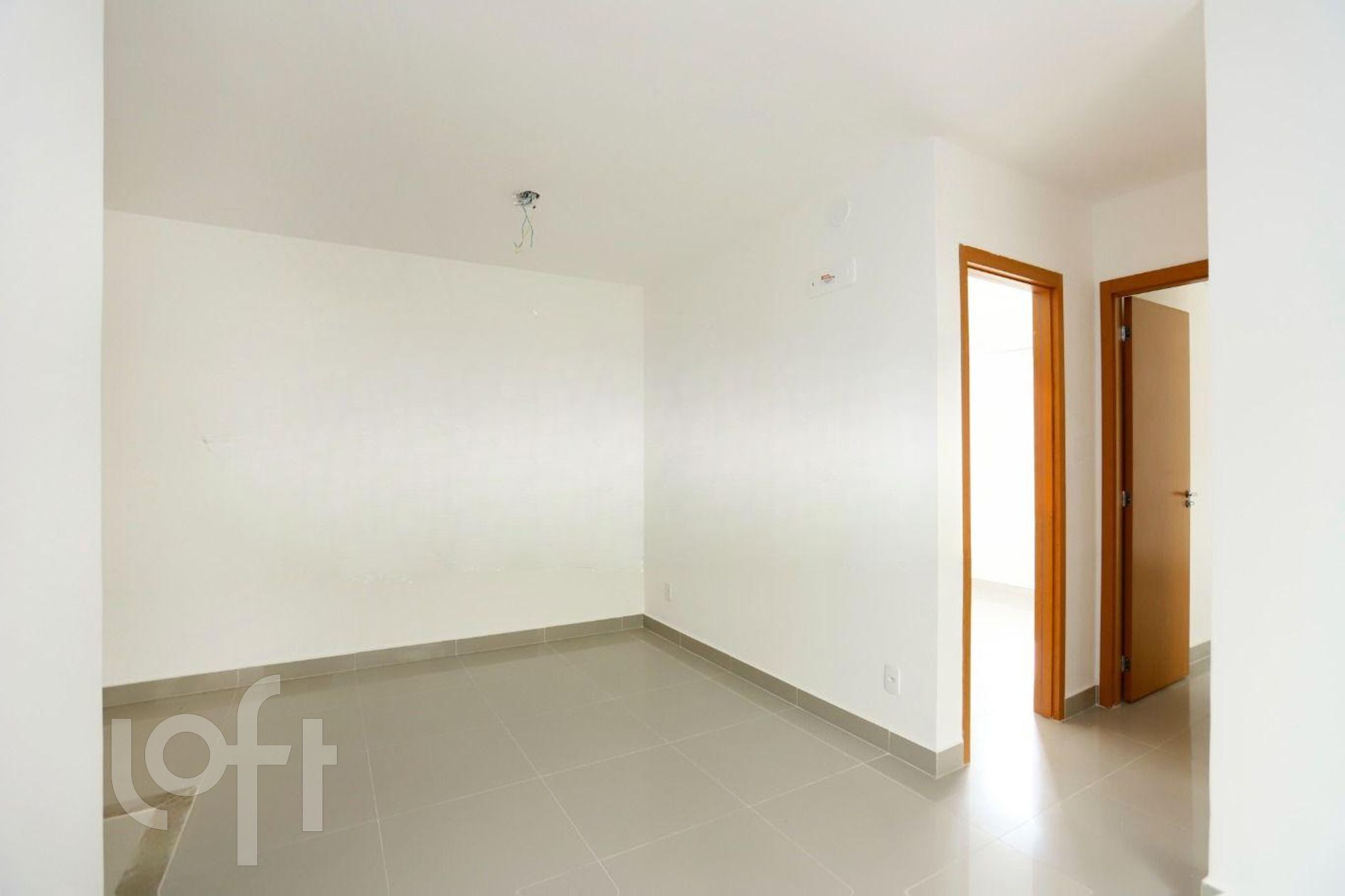 Imagem da propriedade 32