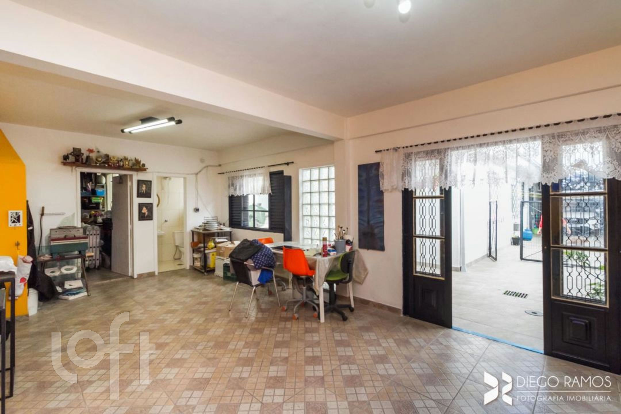 Imagem da propriedade 39