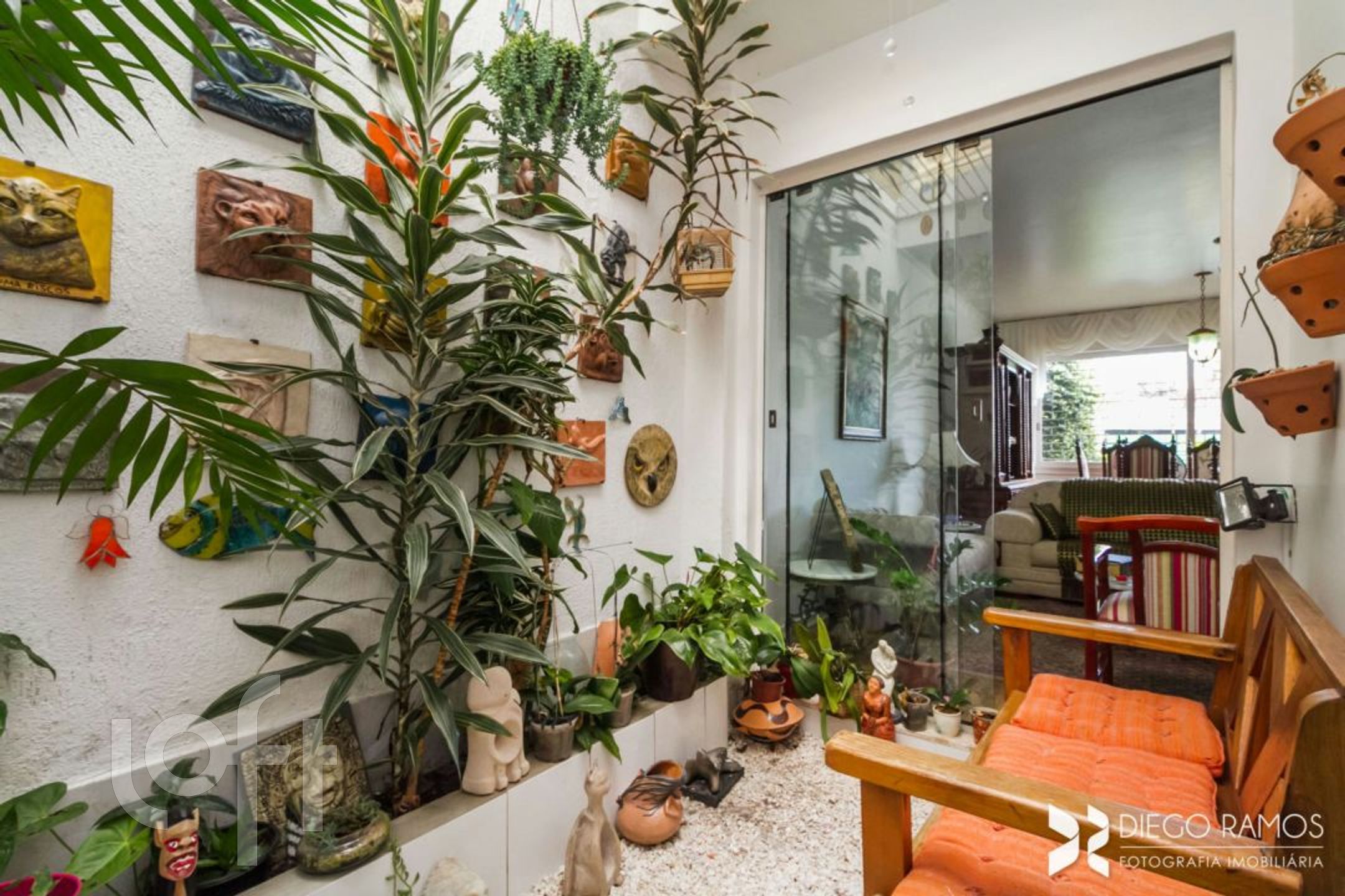 Imagem da propriedade 9