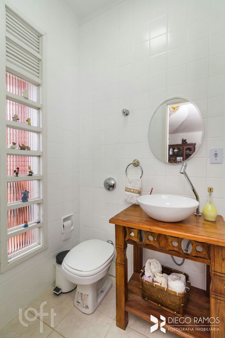 Imagem da propriedade 27