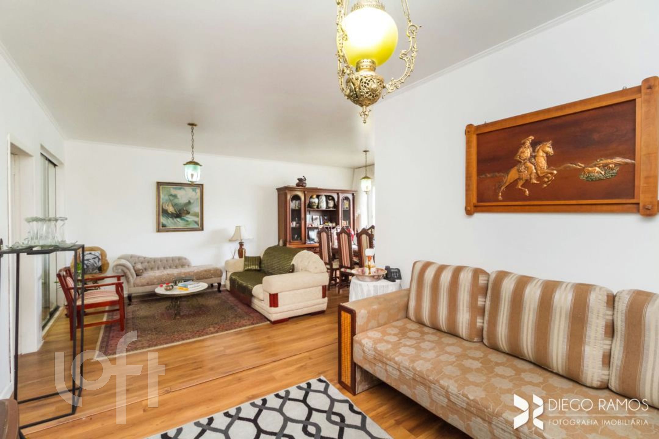 Imagem da propriedade 12