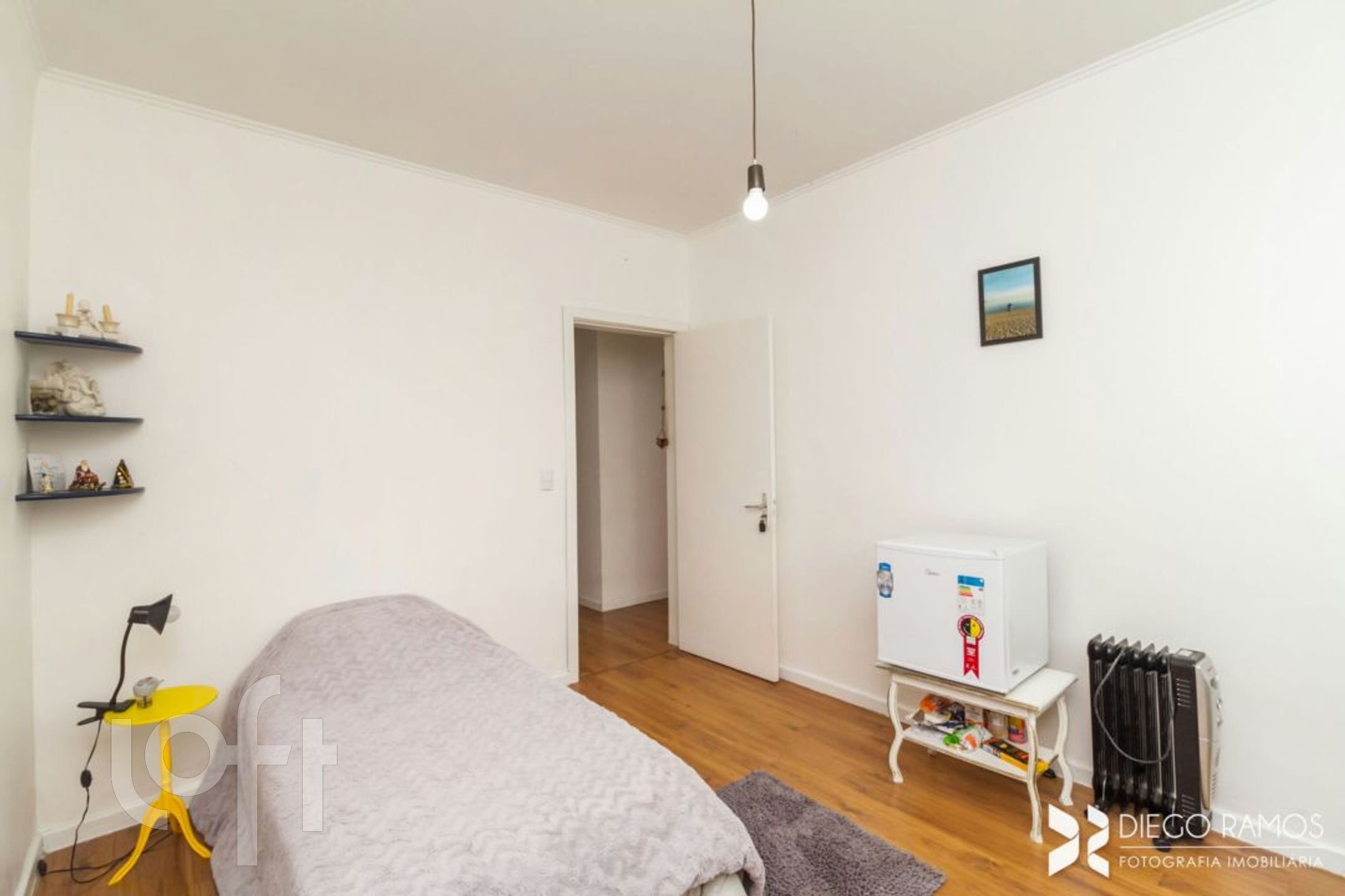 Imagem da propriedade 17