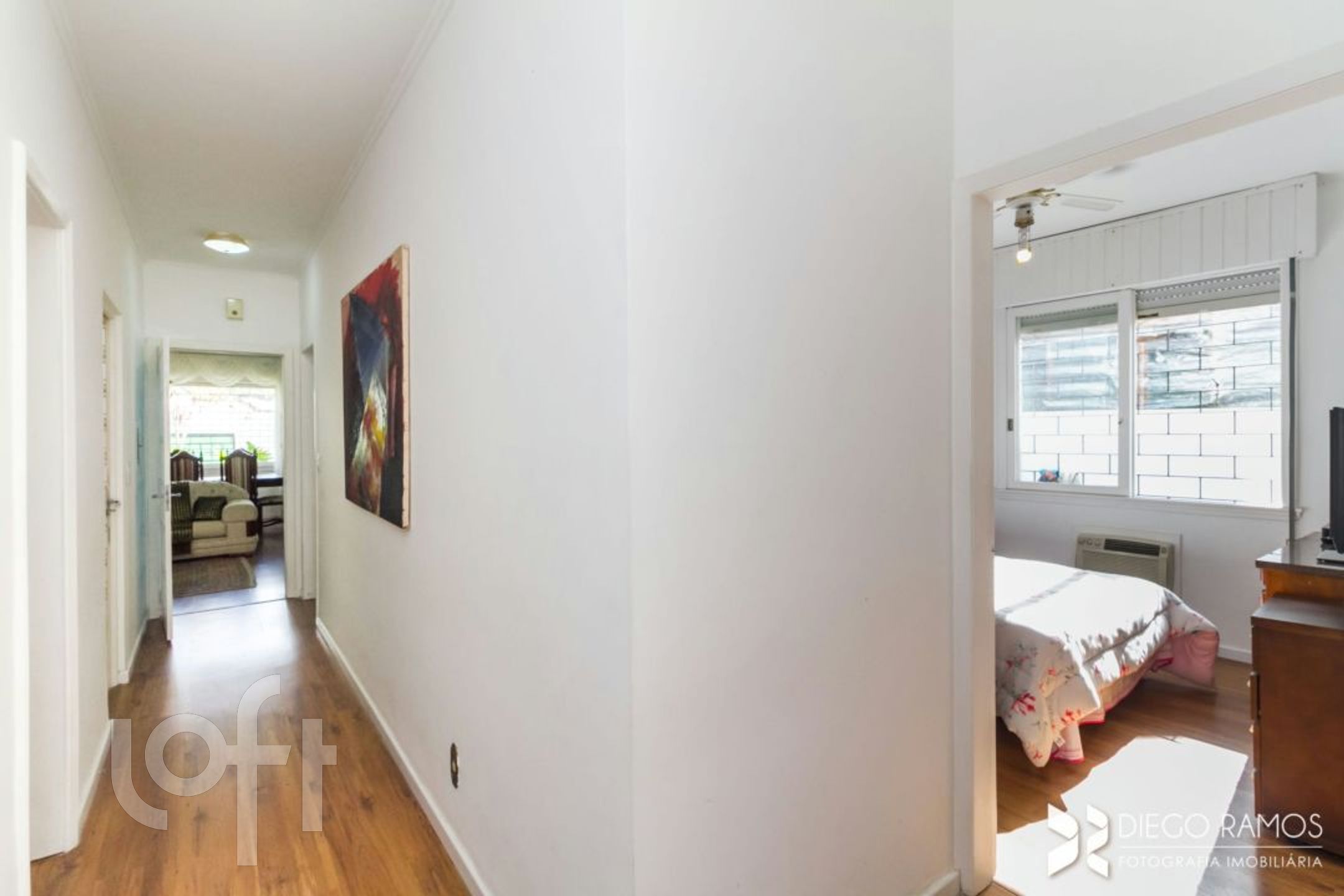 Imagem da propriedade 28