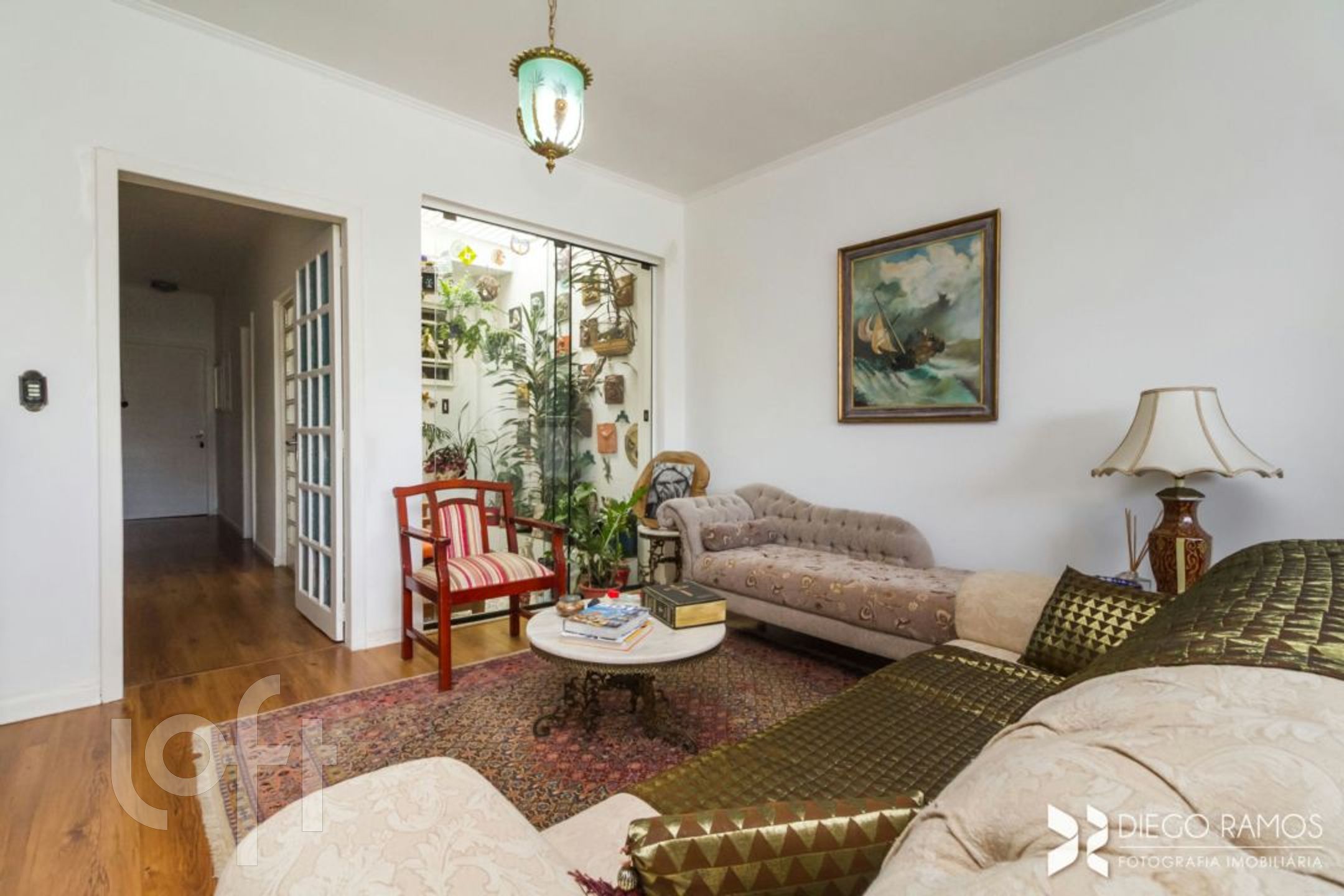 Imagem da propriedade 5