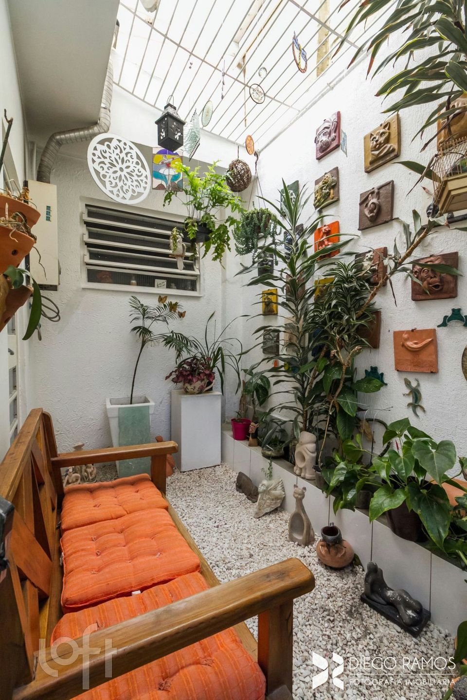 Imagem da propriedade 7