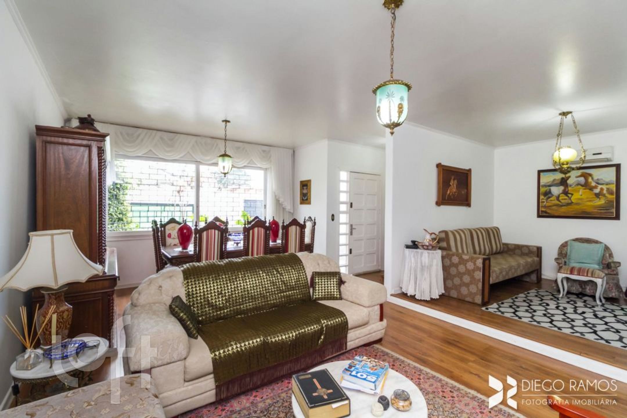 Imagem da propriedade 2