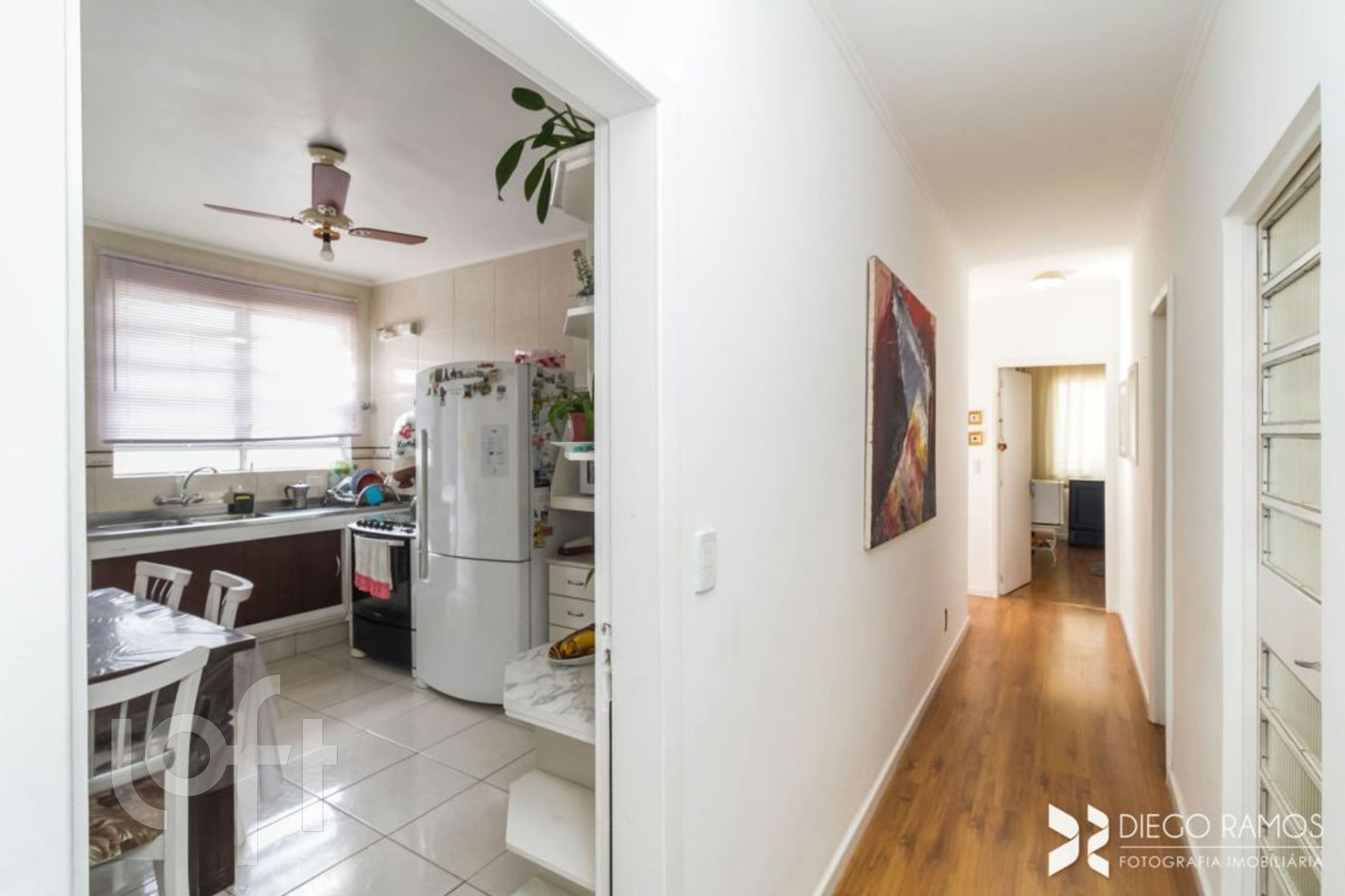 Imagem da propriedade 29