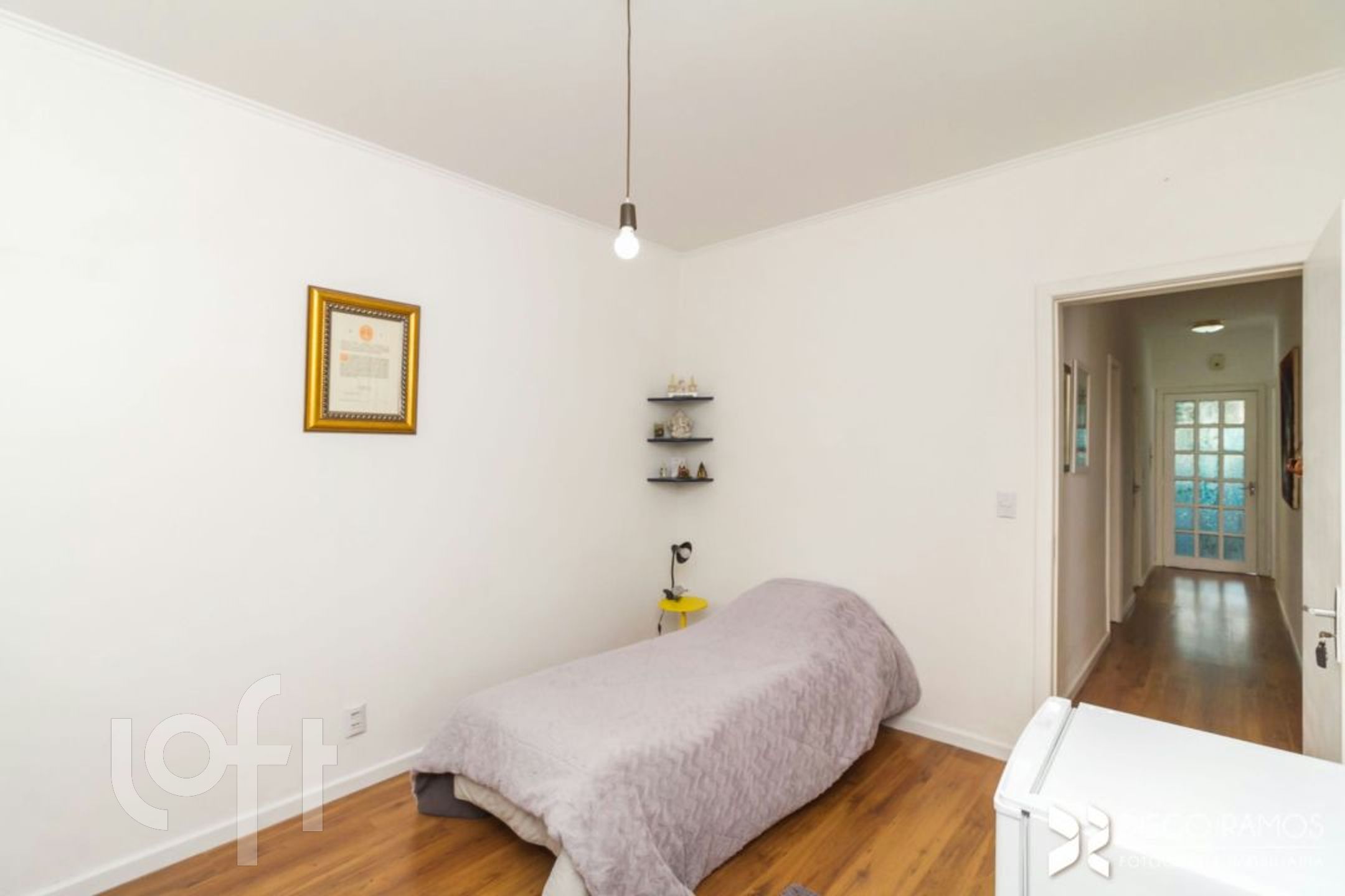 Imagem da propriedade 19