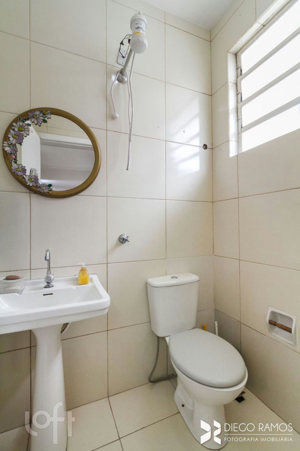 Imagem da propriedade 42