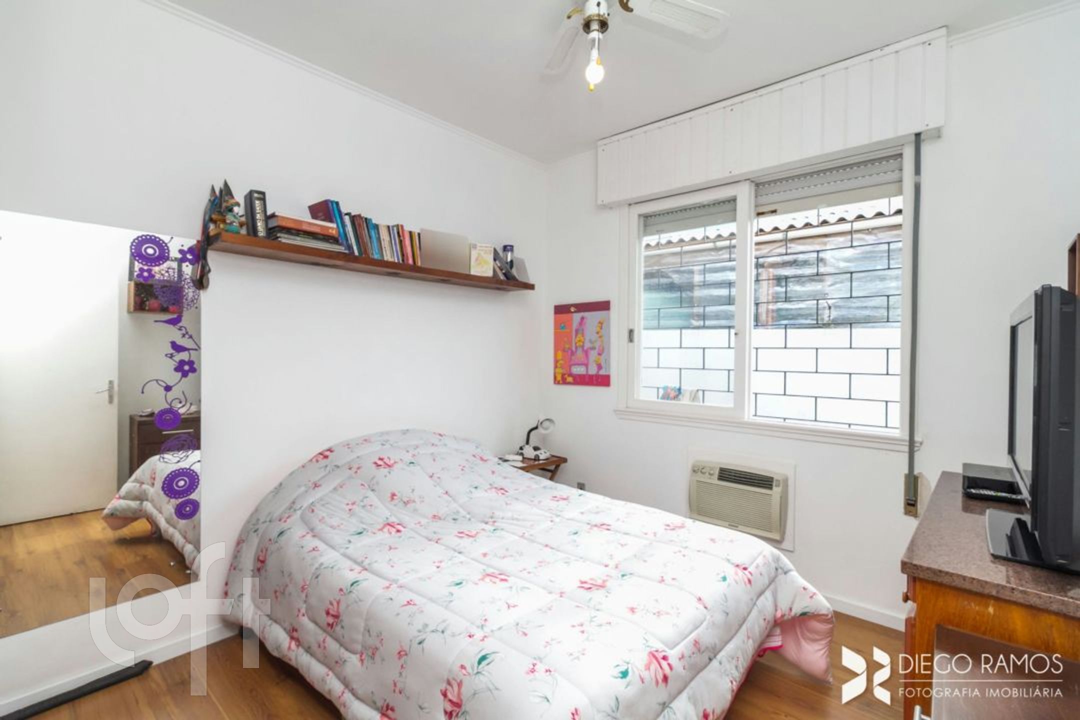 Imagem da propriedade 22