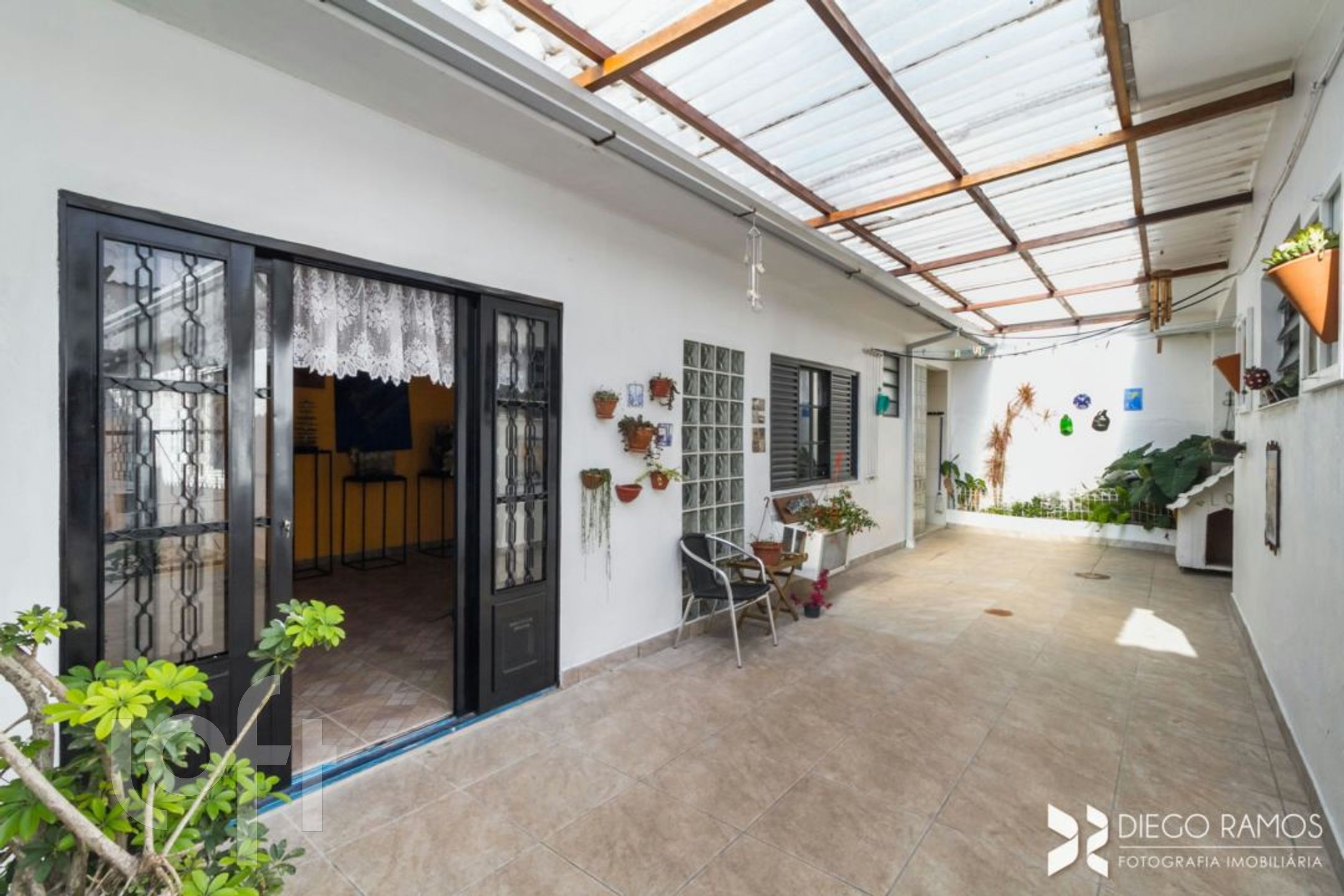 Imagem da propriedade 36