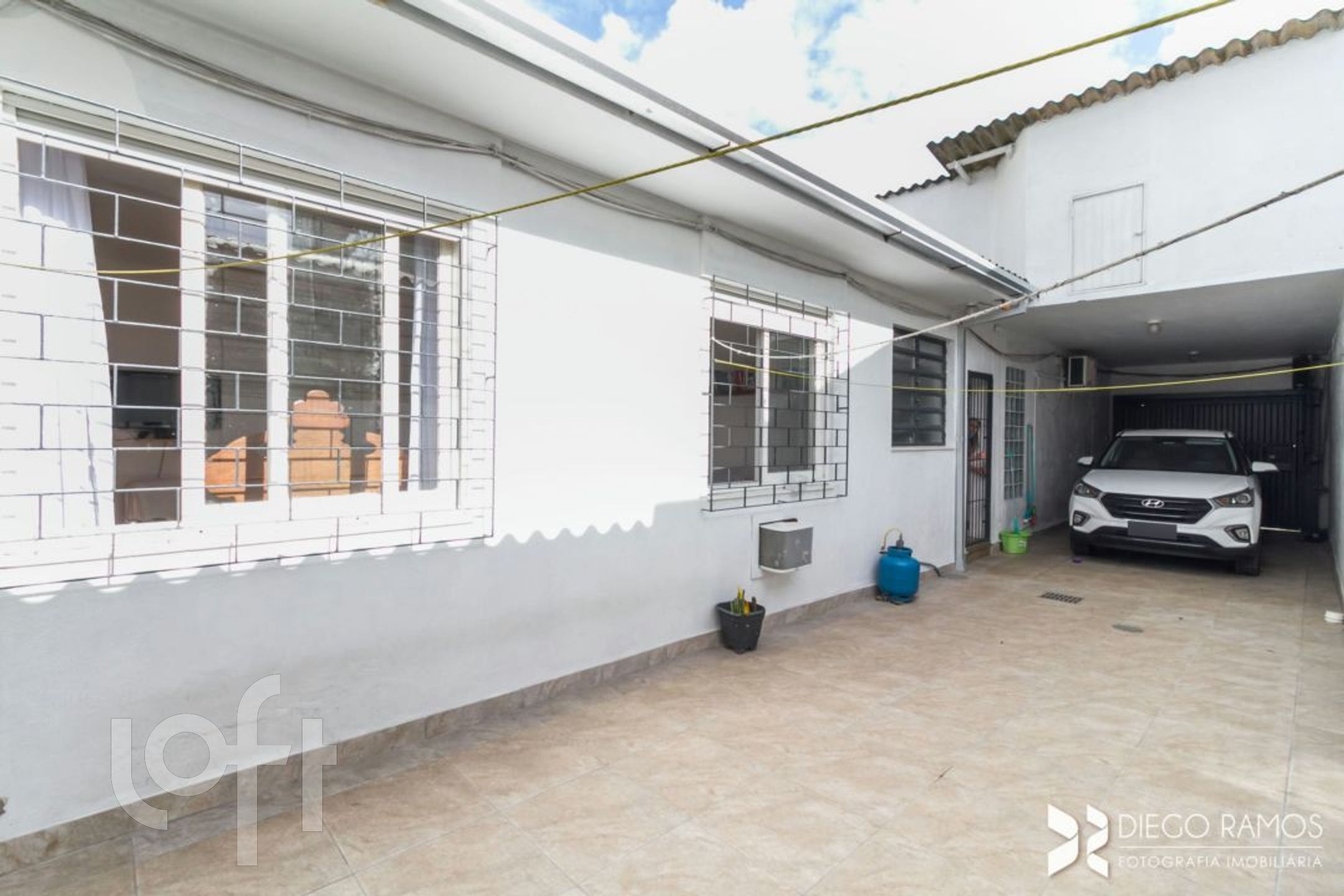 Imagem da propriedade 32