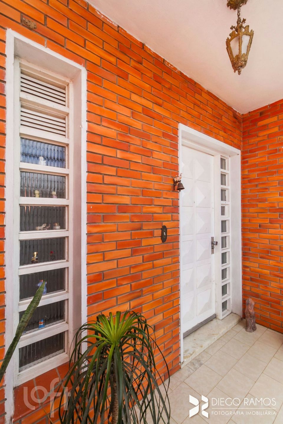 Imagem da propriedade 46