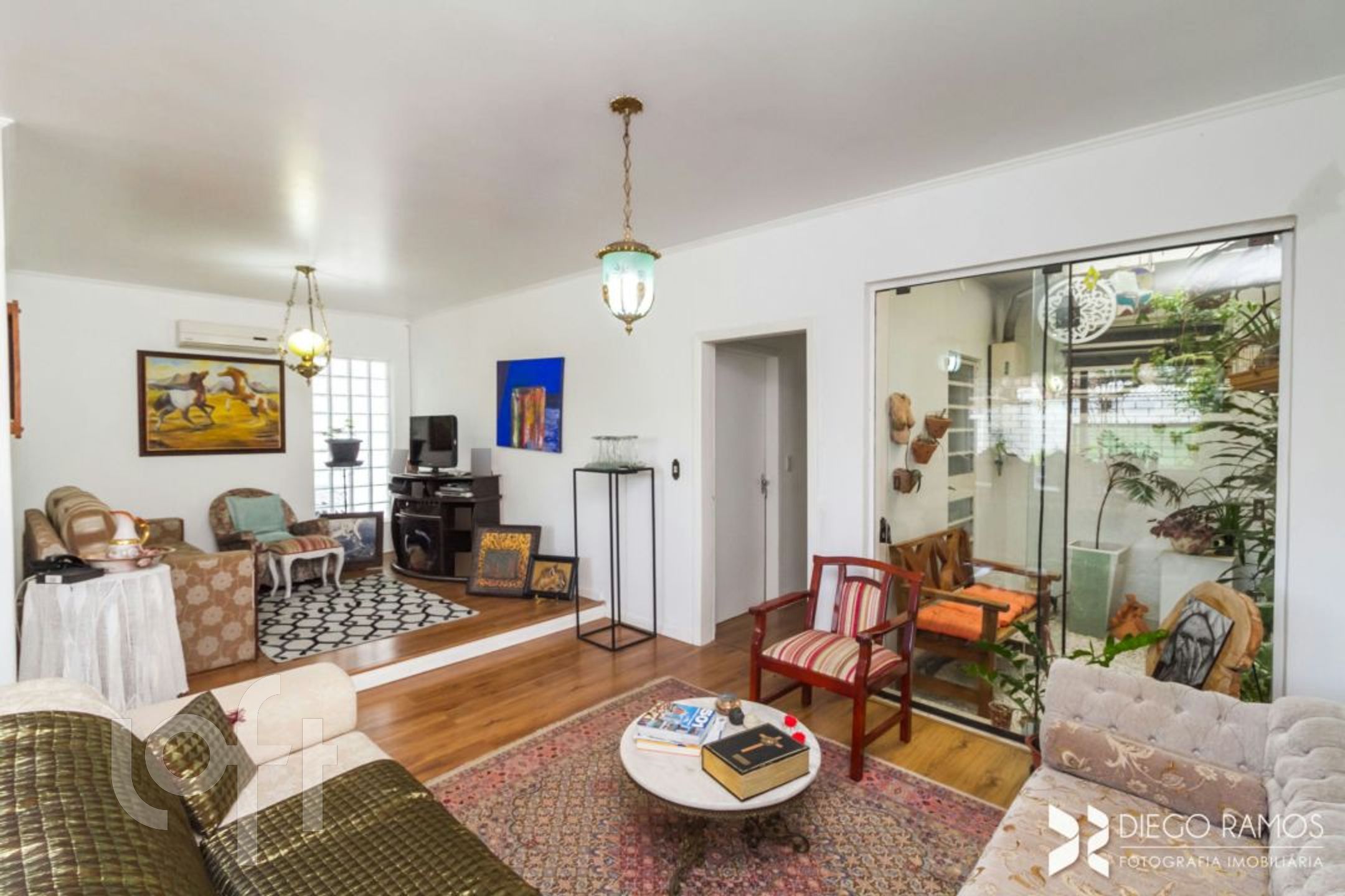 Imagem da propriedade 6