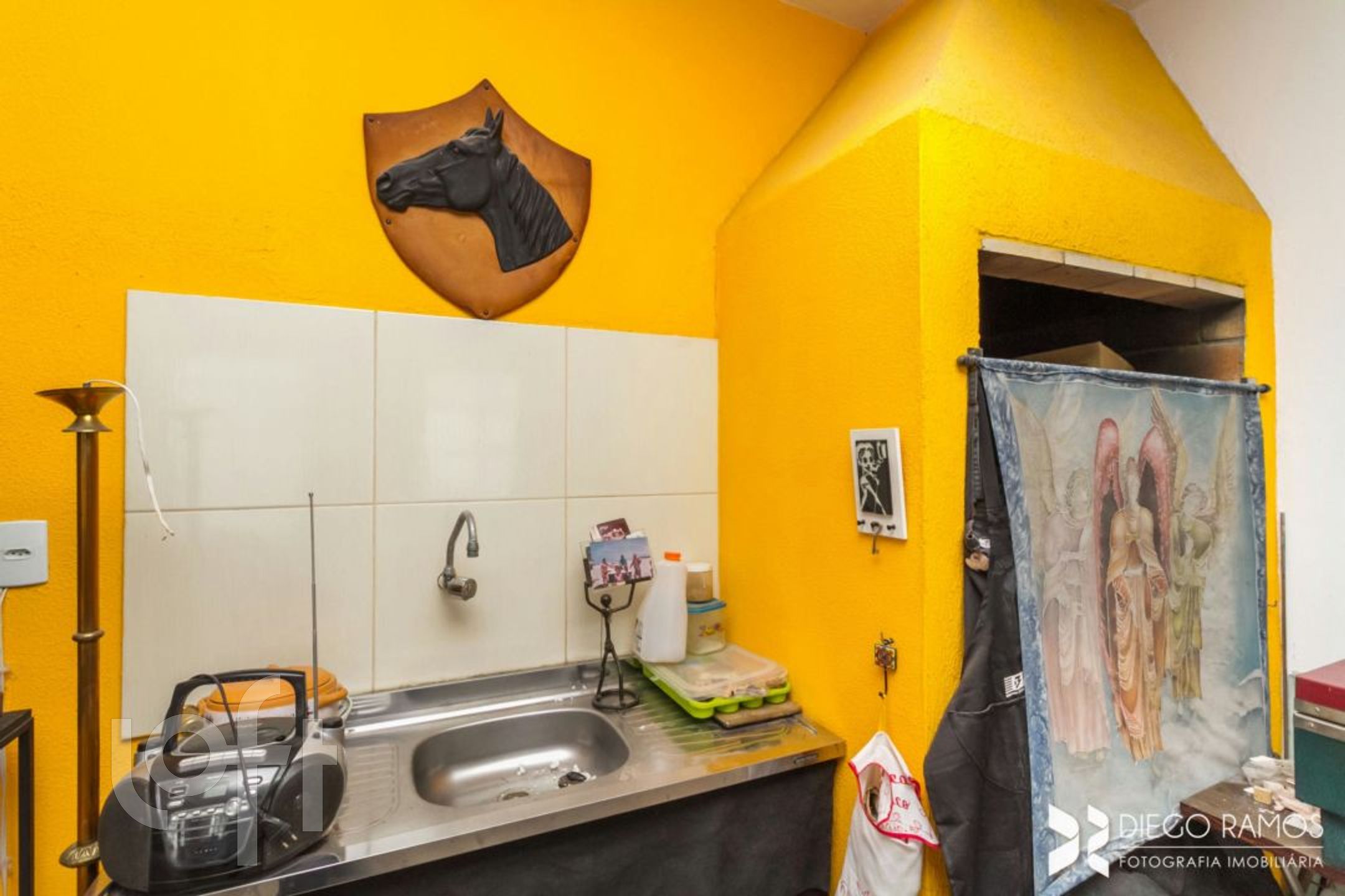 Imagem da propriedade 41