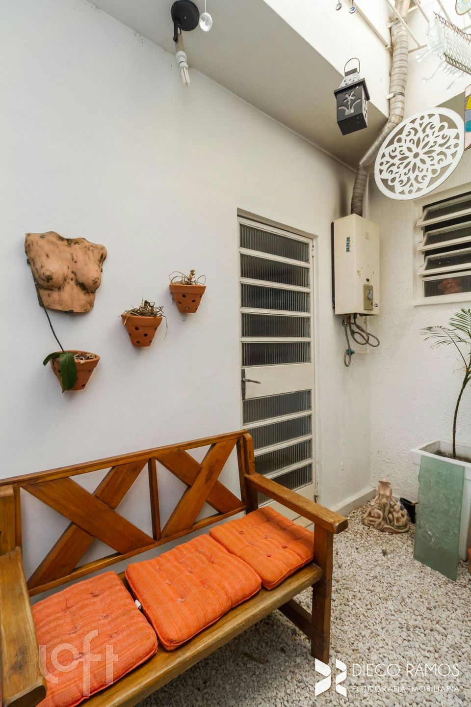 Imagem da propriedade 8