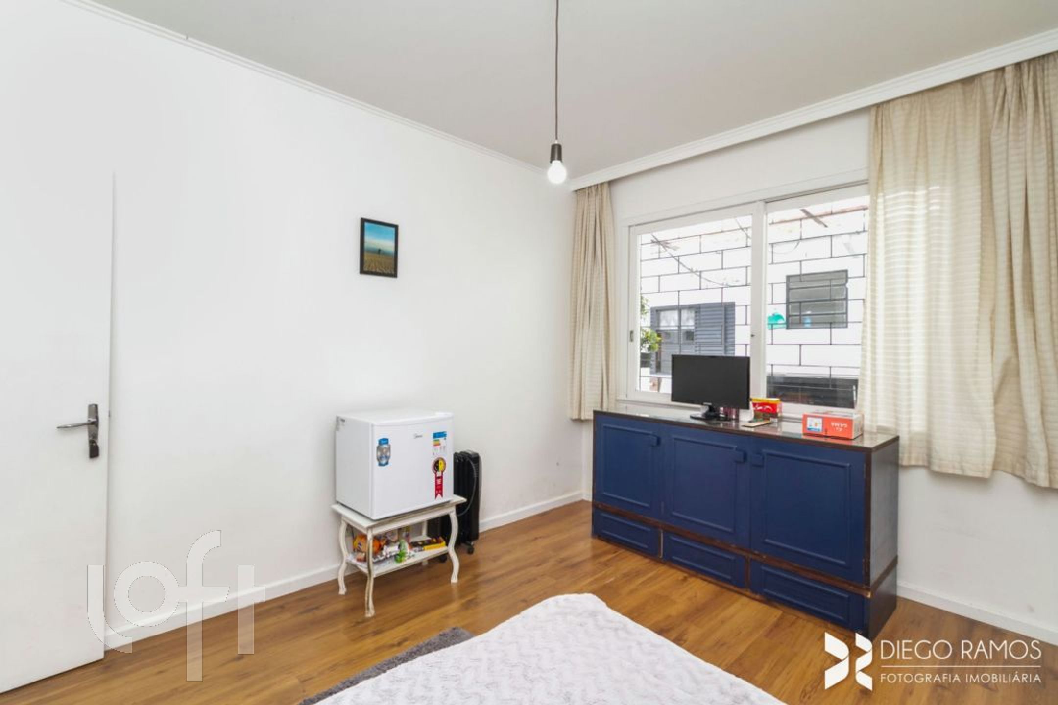 Imagem da propriedade 18