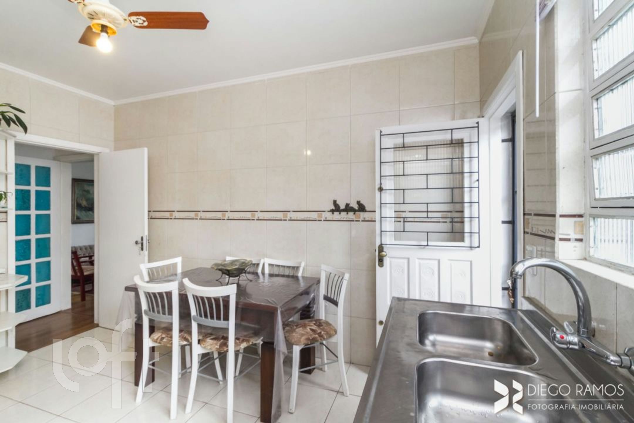 Imagem da propriedade 25