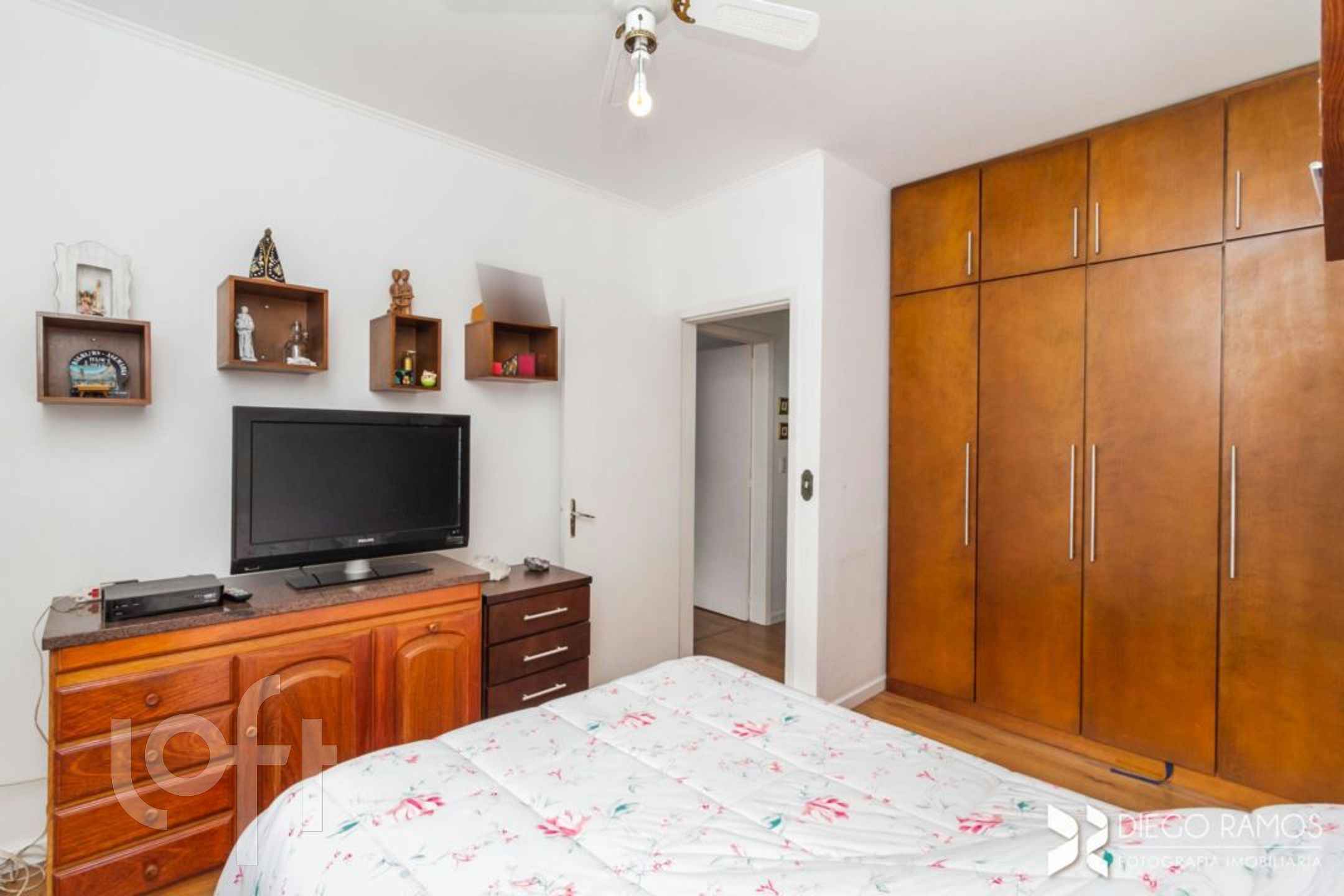 Imagem da propriedade 23