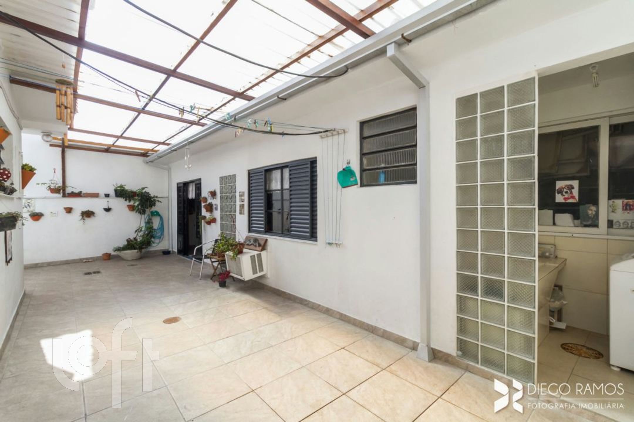 Imagem da propriedade 34