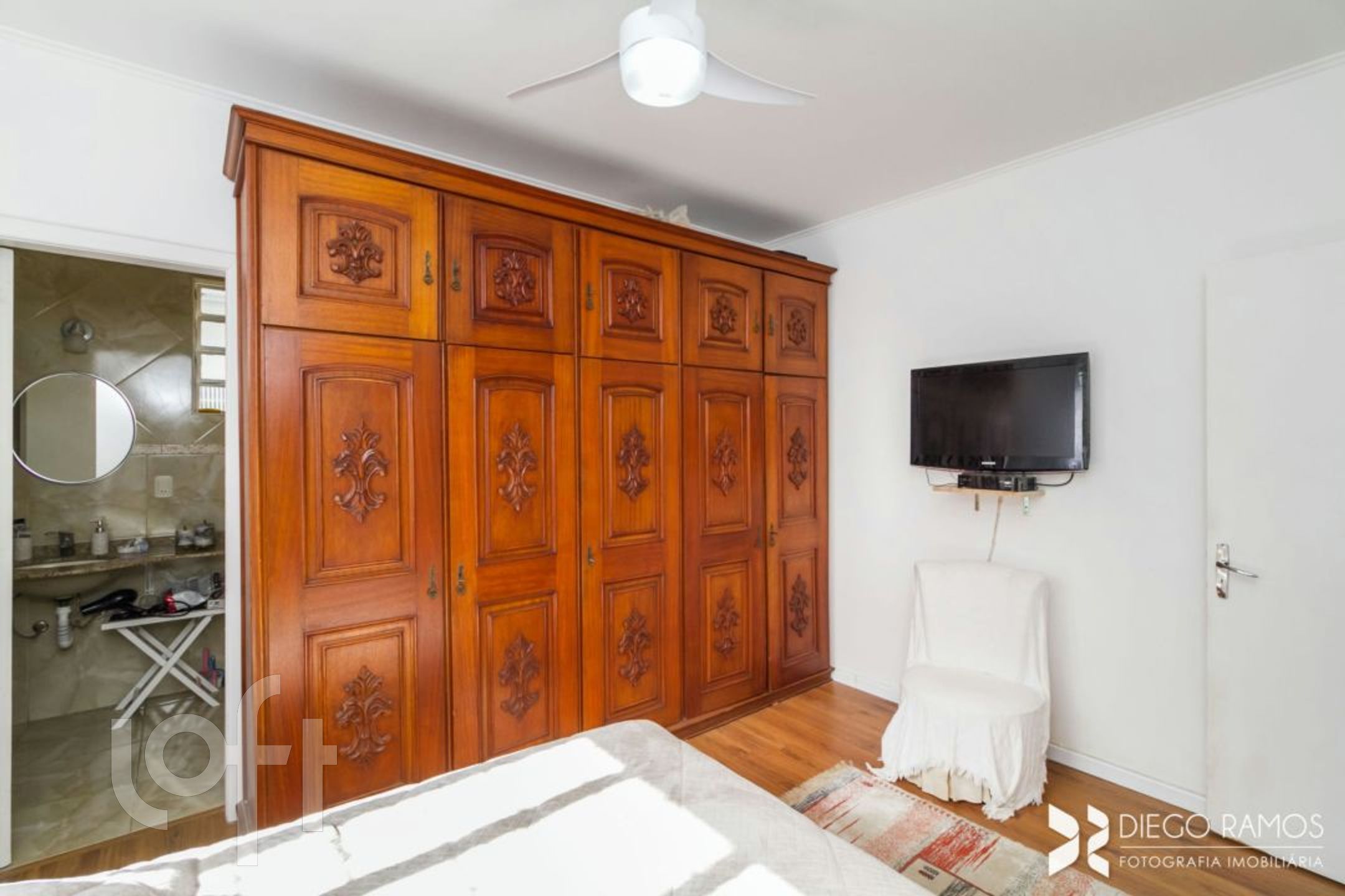 Imagem da propriedade 15