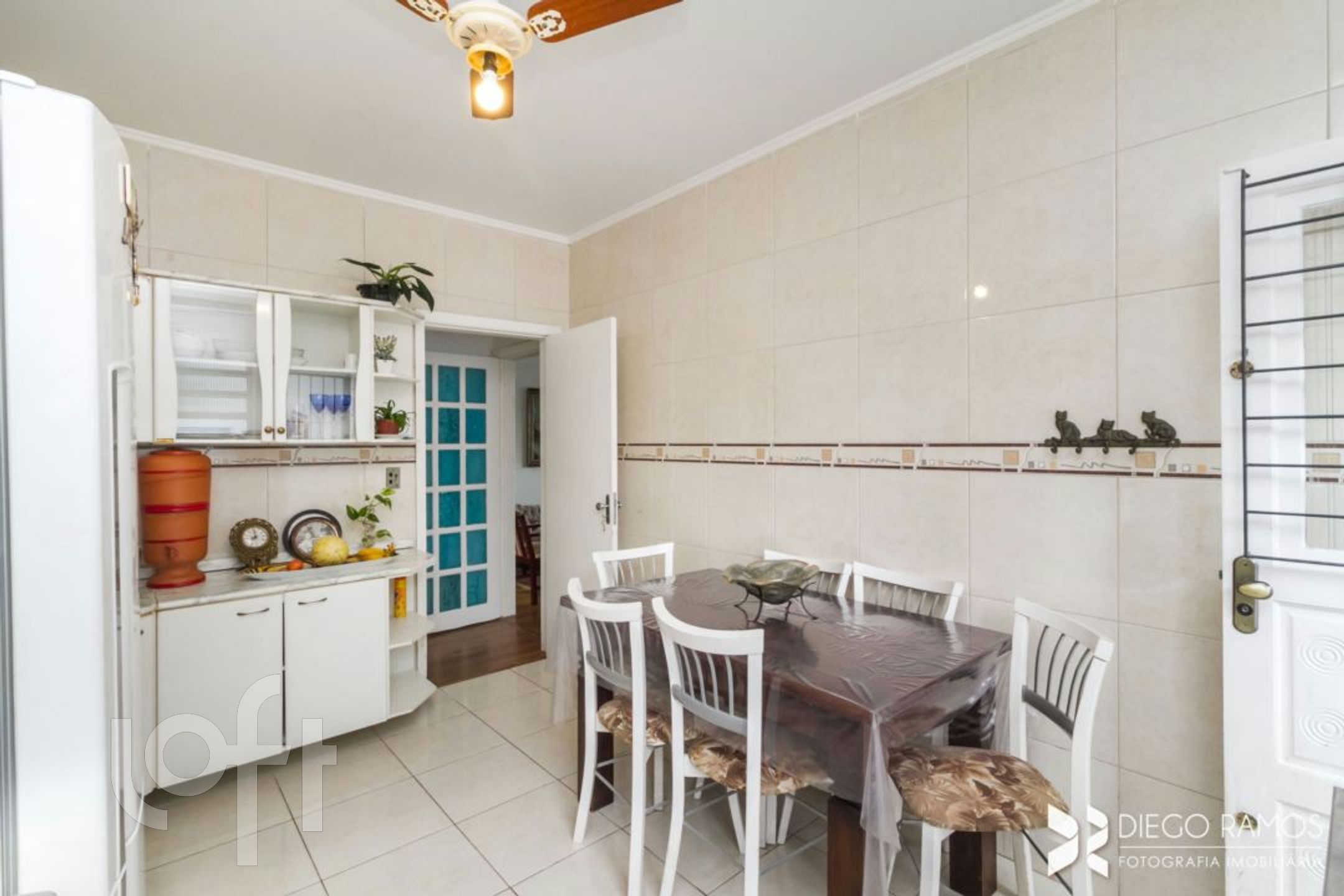 Imagem da propriedade 26