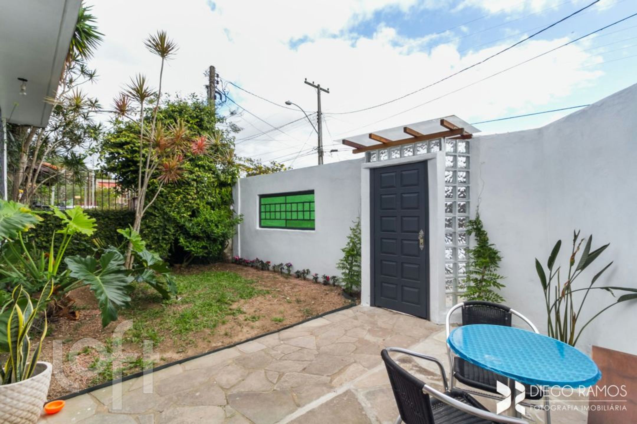 Imagem da propriedade 45