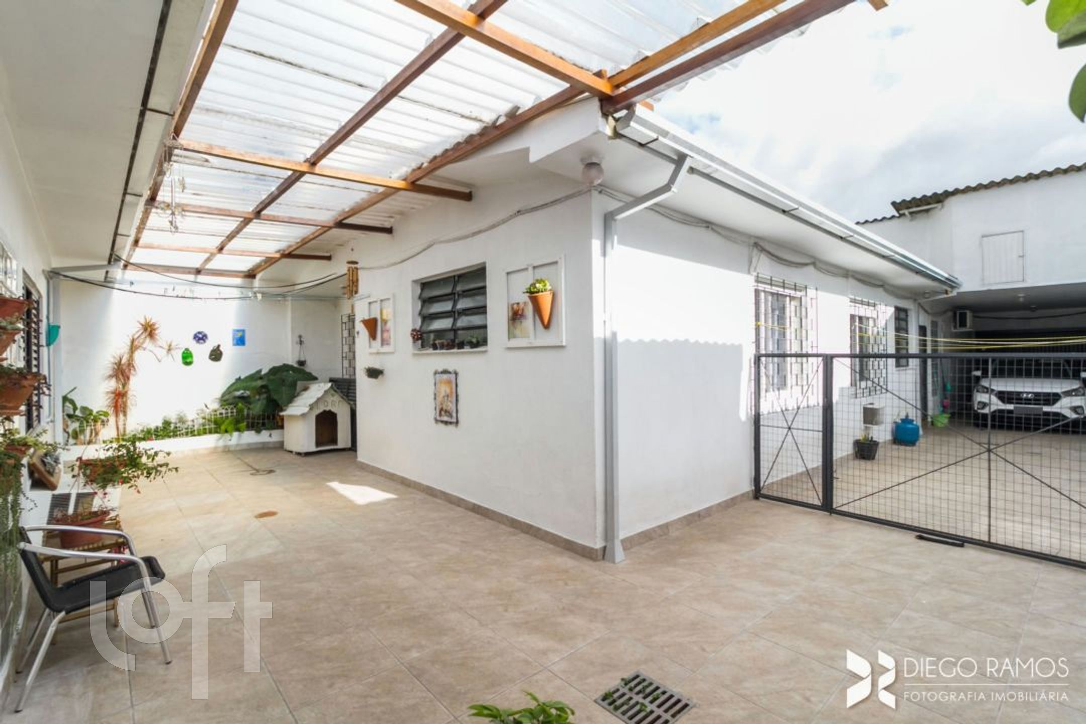 Imagem da propriedade 35