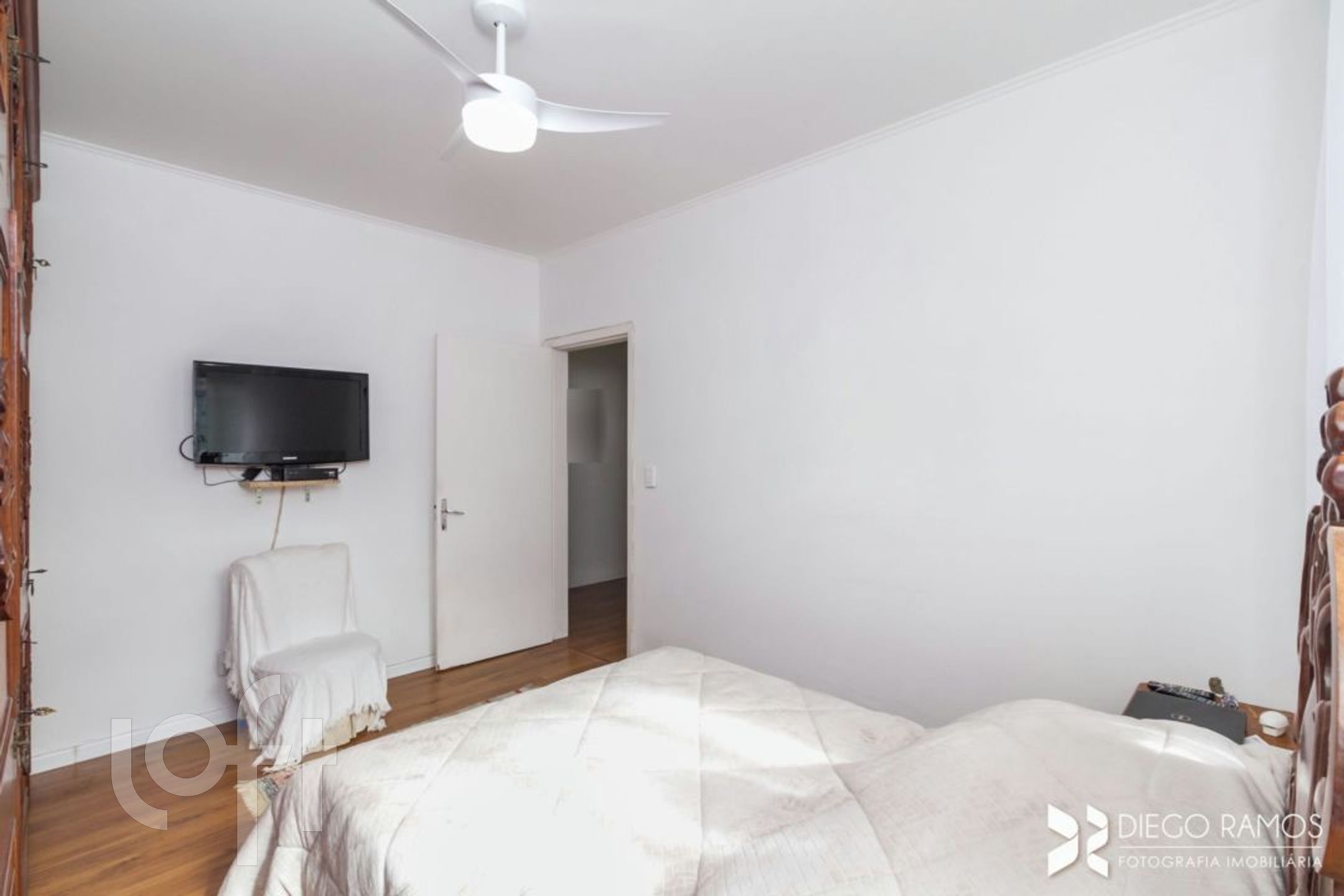 Imagem da propriedade 14