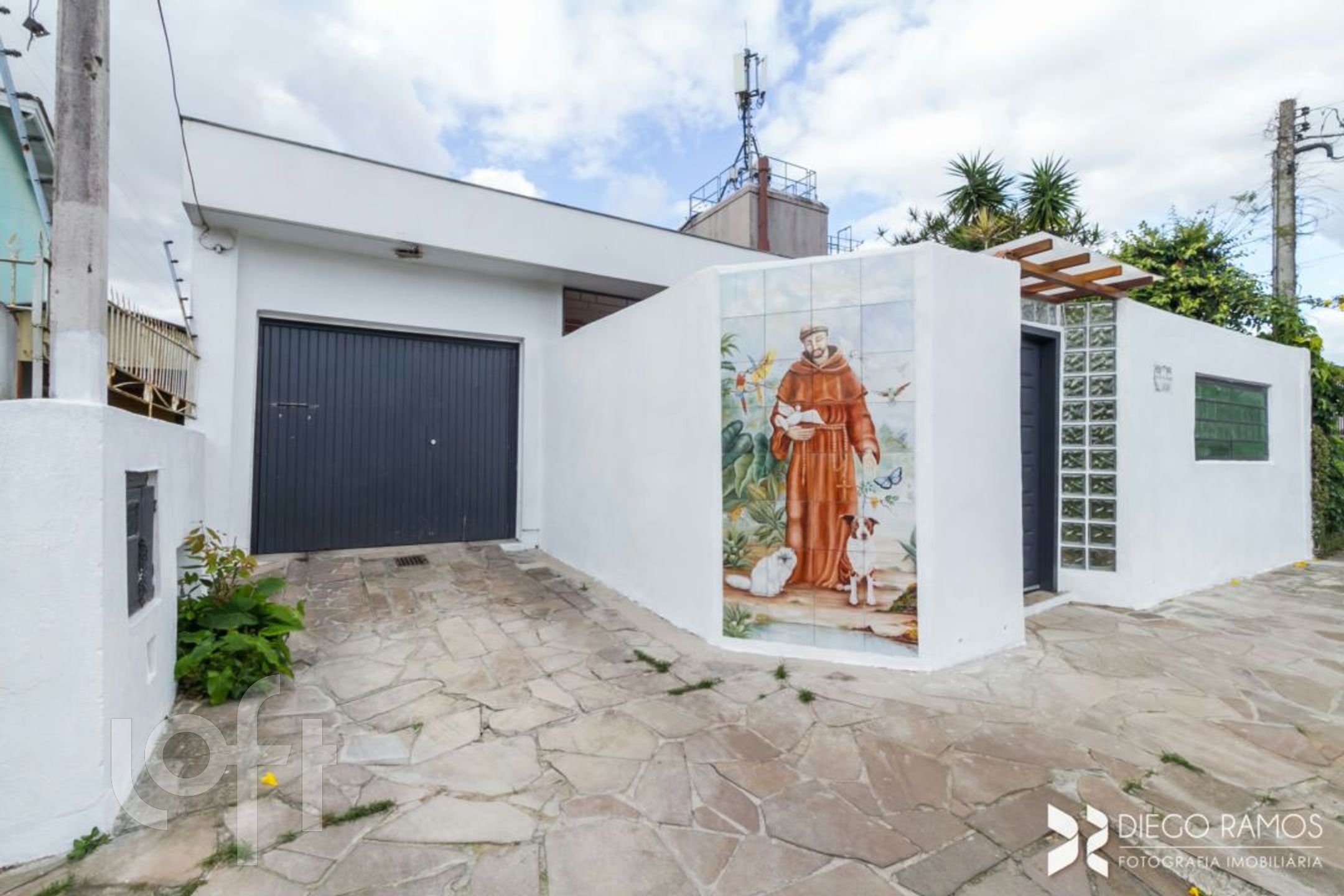 Imagem da propriedade 47