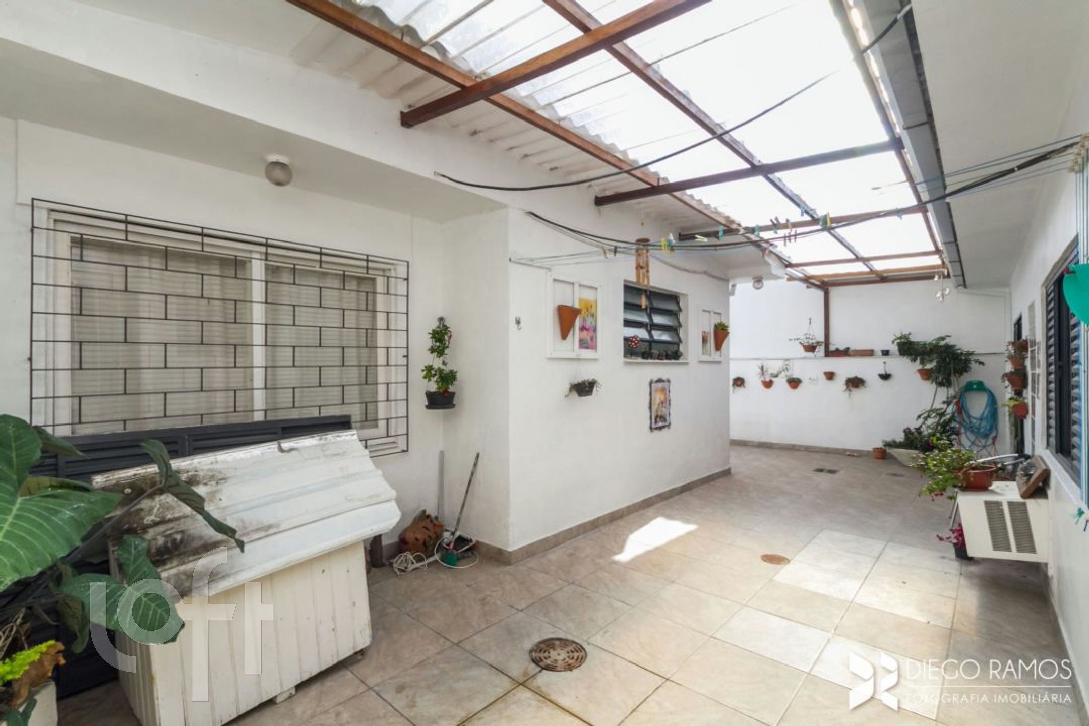 Imagem da propriedade 33