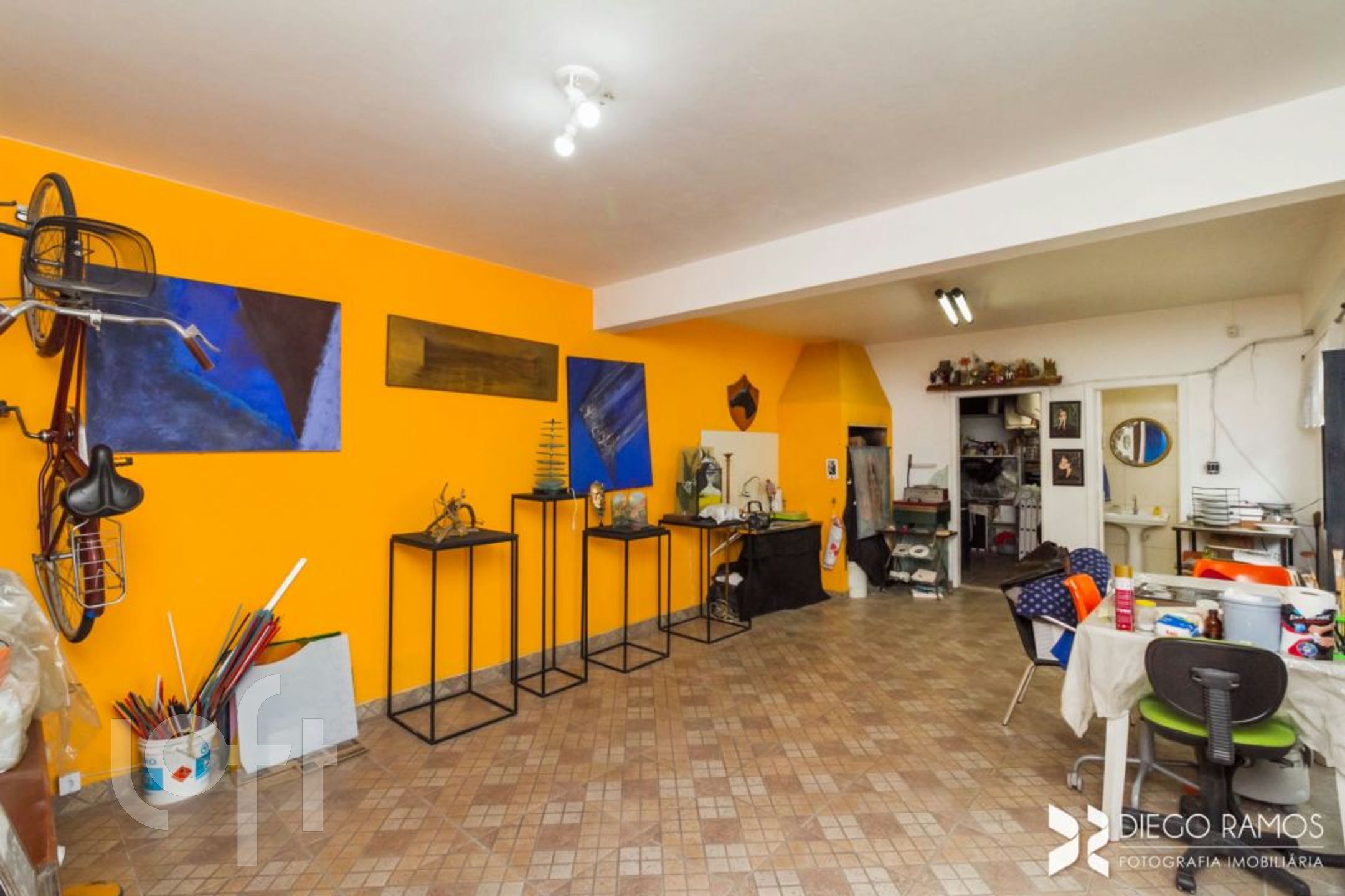 Imagem da propriedade 40