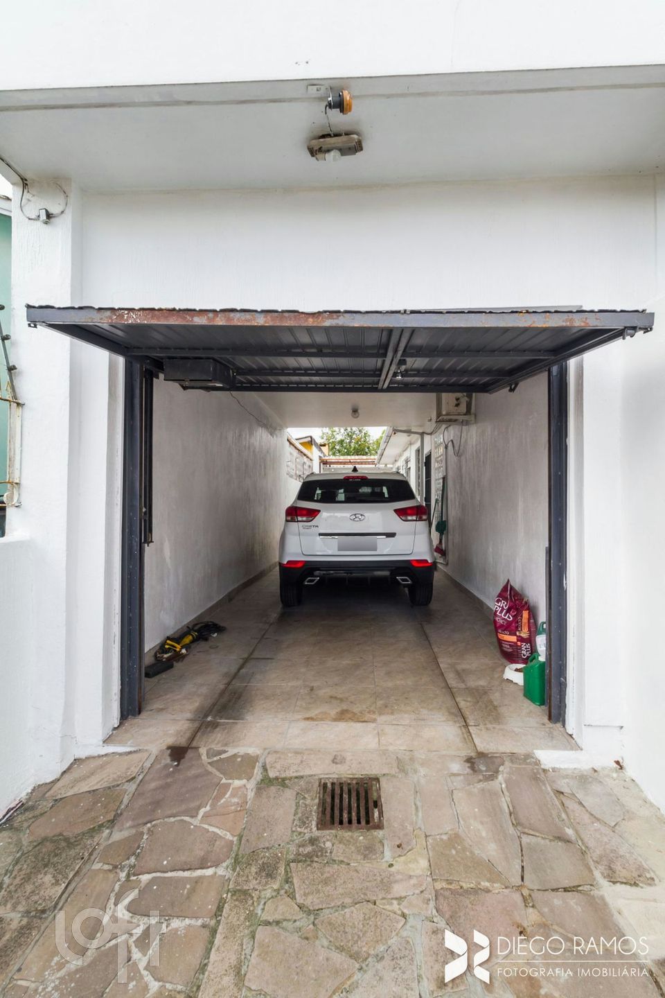 Imagem da propriedade 43