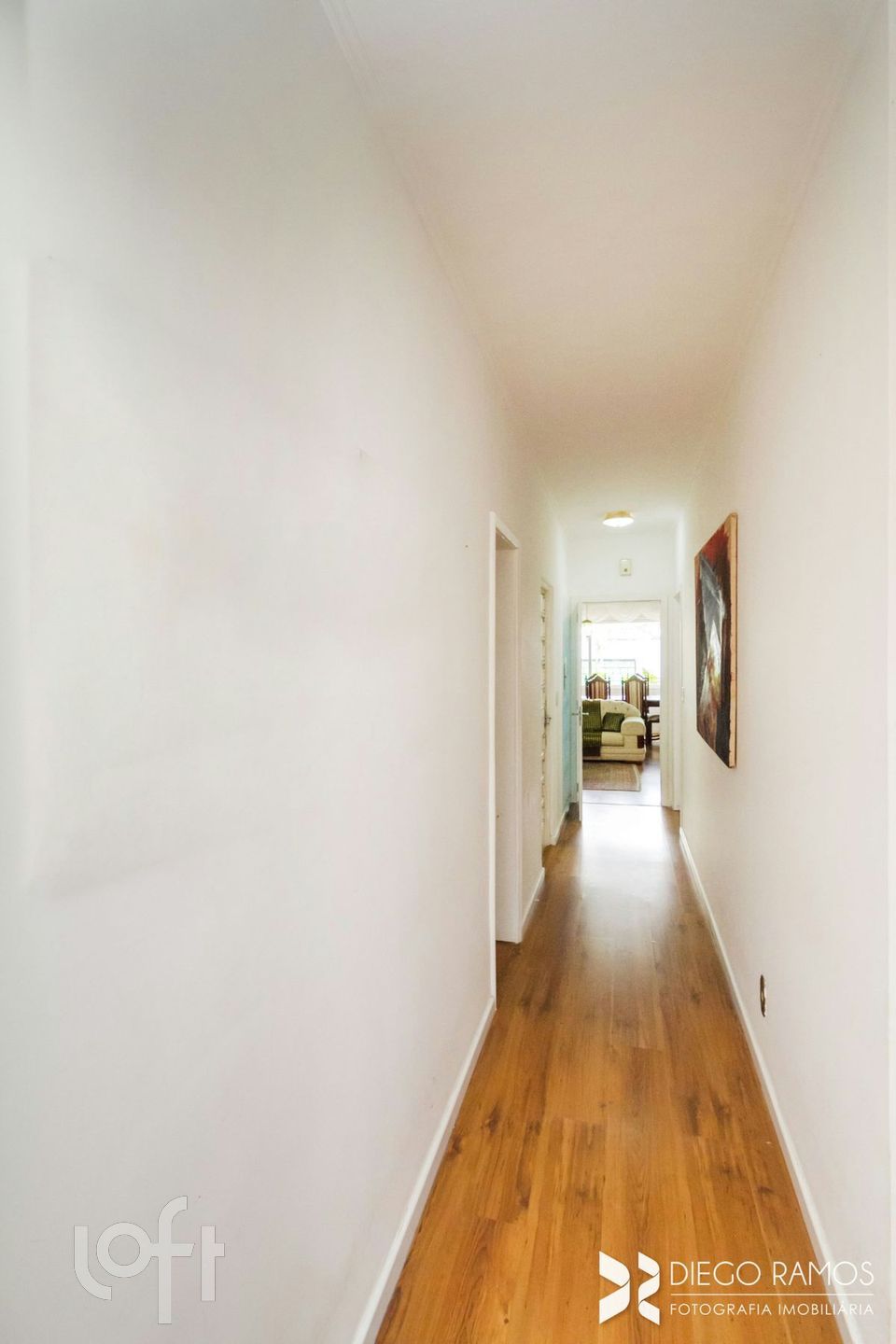 Imagem da propriedade 20