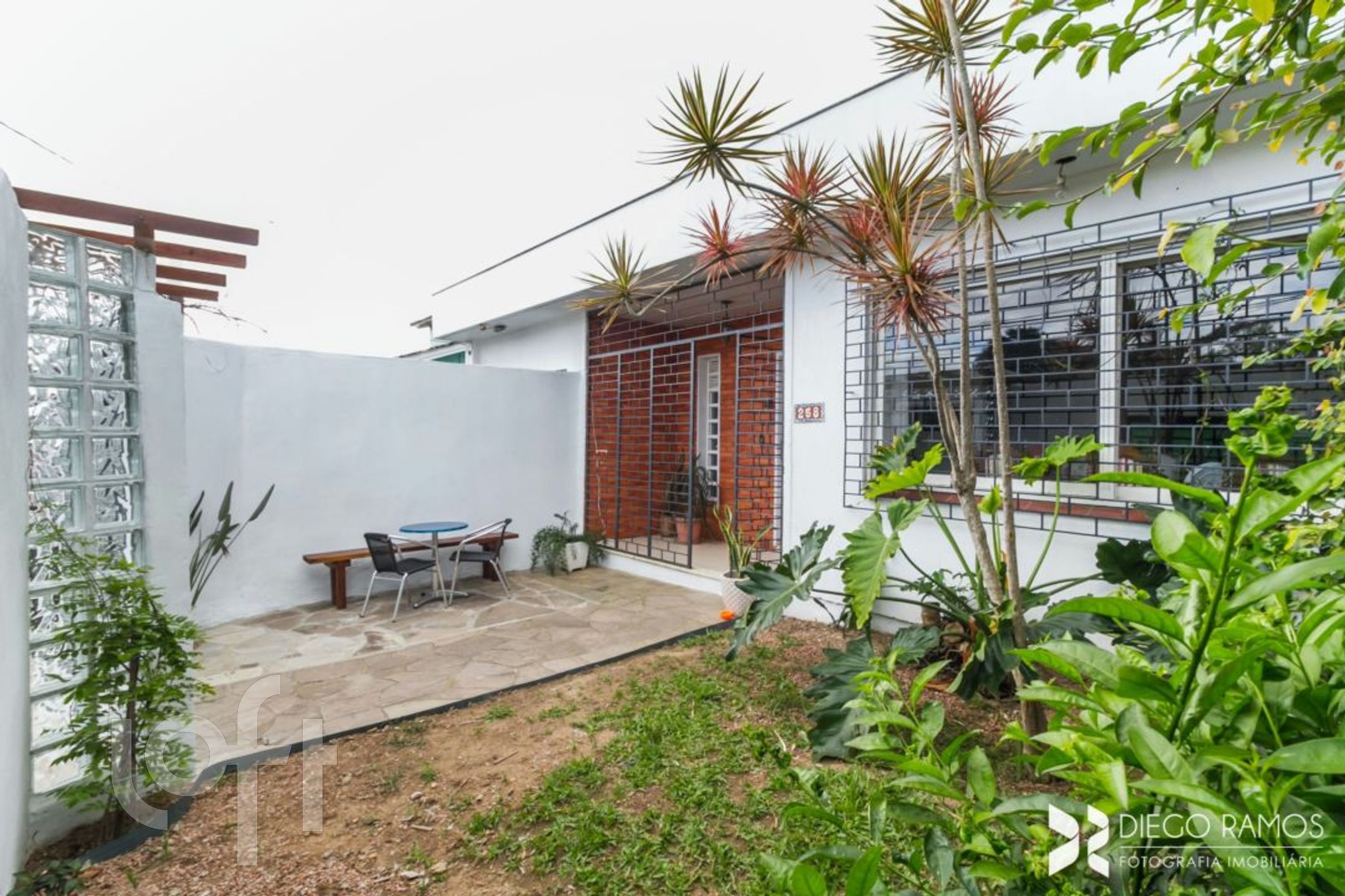 Imagem da propriedade 44