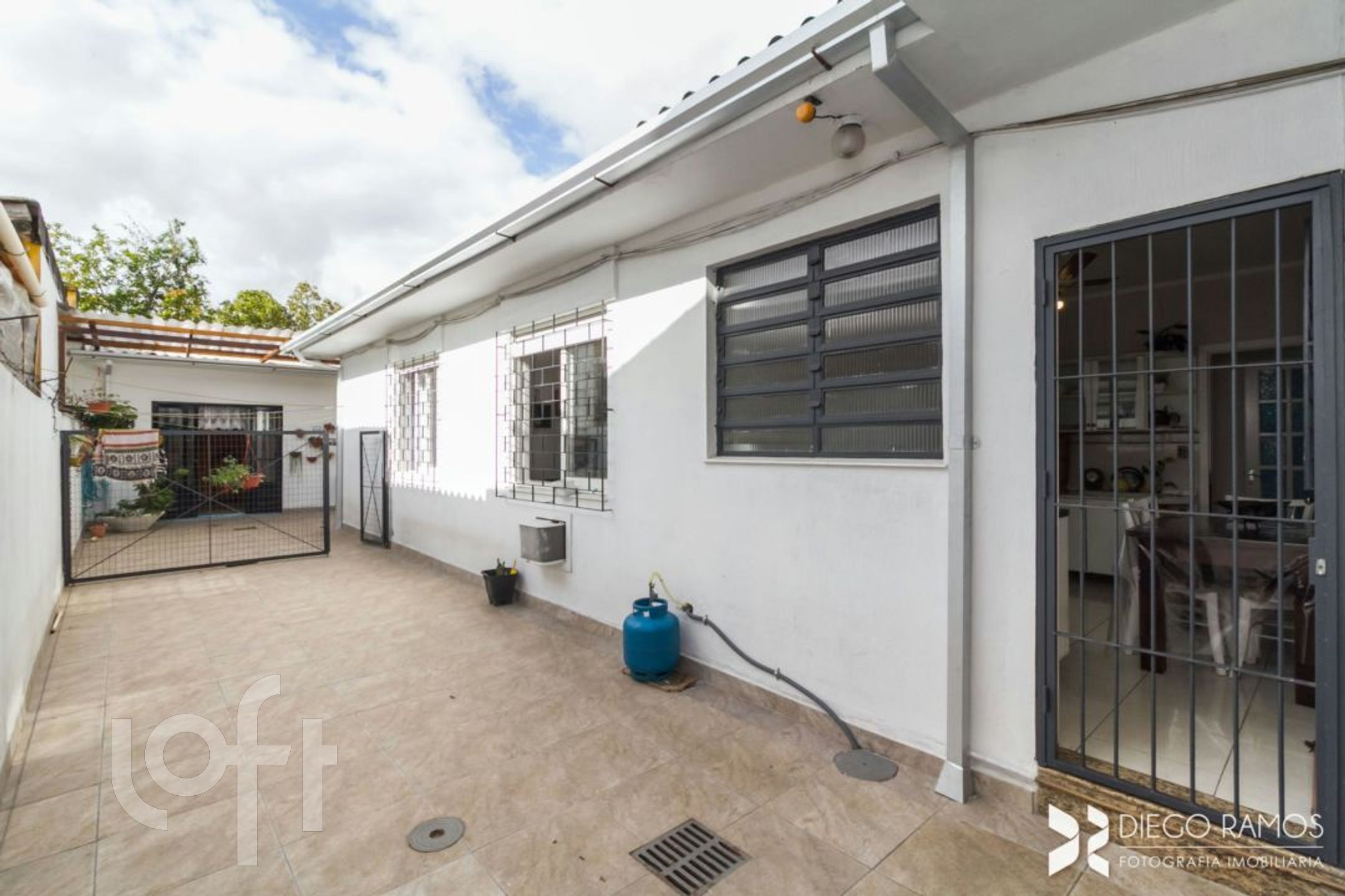 Imagem da propriedade 31