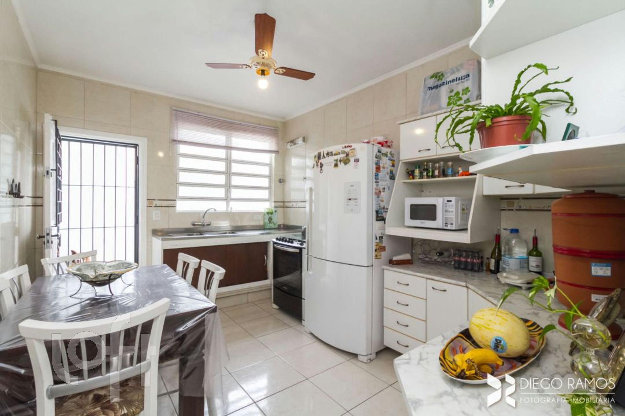 Imagem da propriedade 24