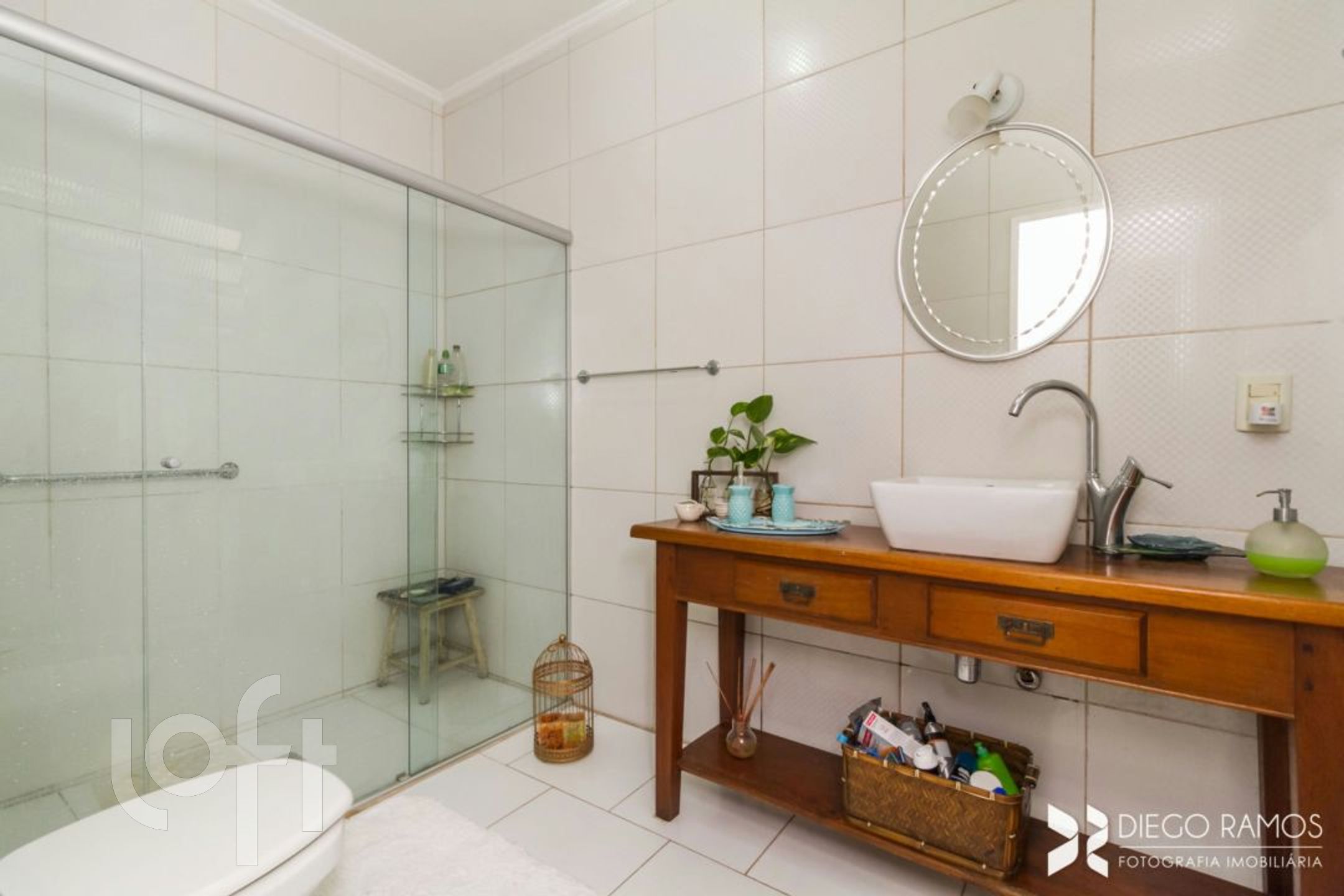 Imagem da propriedade 21