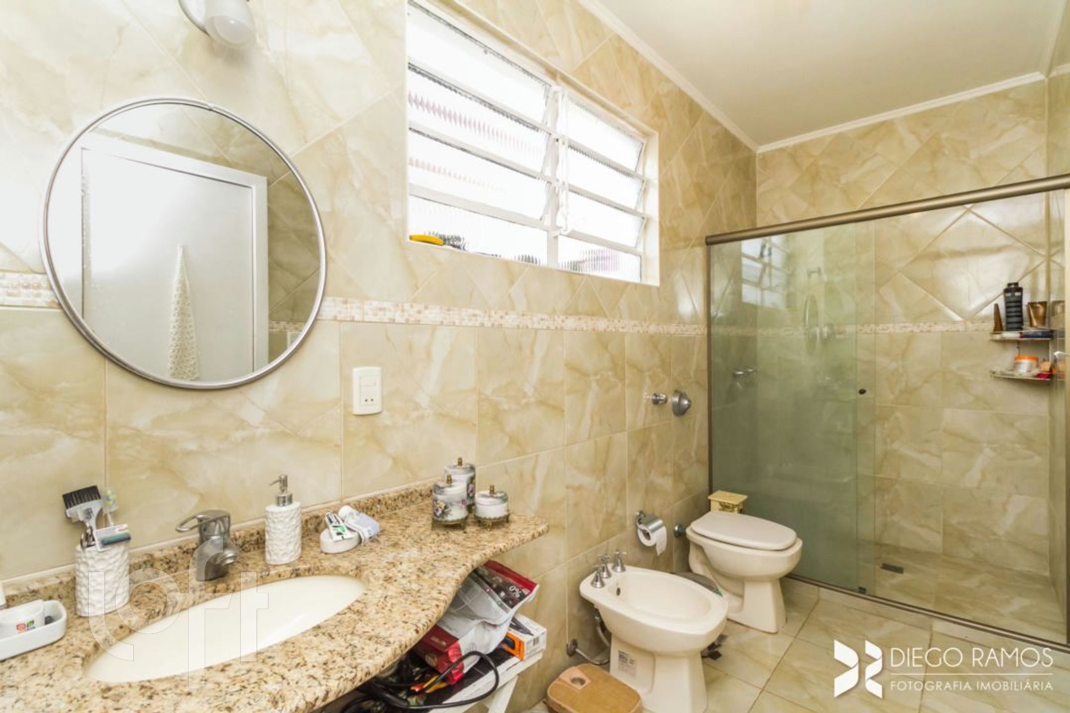 Imagem da propriedade 16