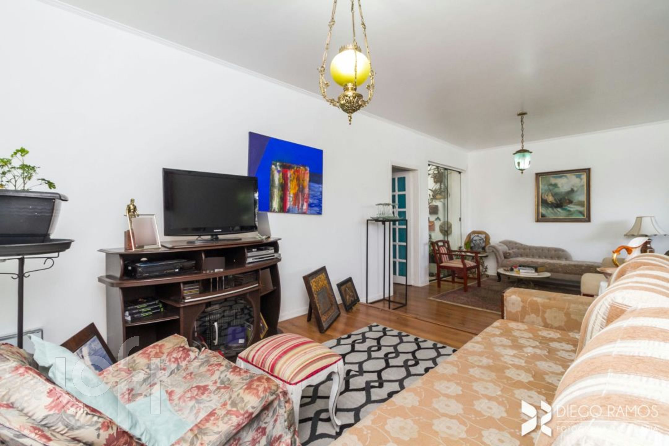 Imagem da propriedade 11